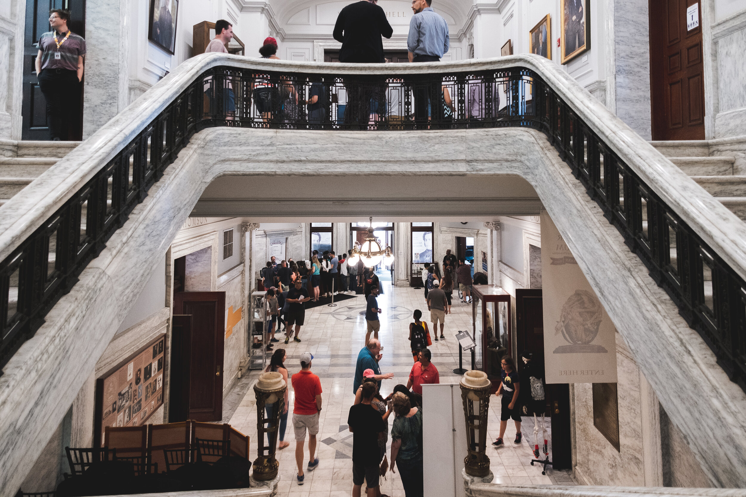 2019_MUTTER MUSEUM_MUSEUM_THE PHILLY CHECKLIST-17.jpg