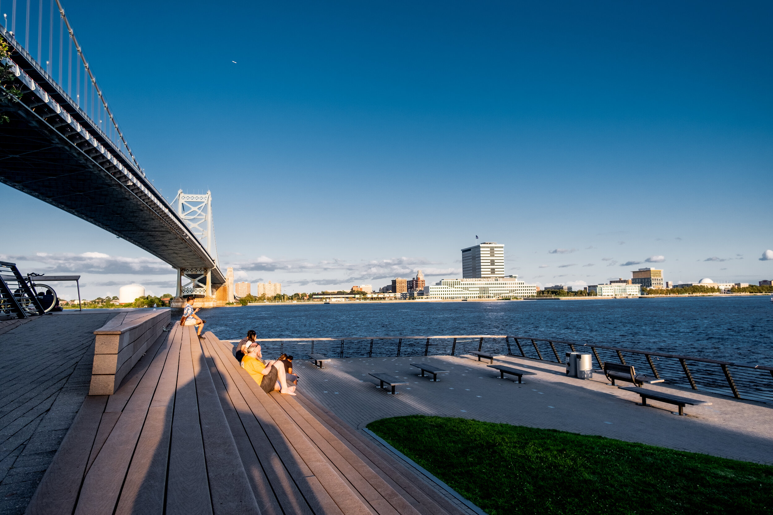 2019_RACE ST PIER_LOCATIONS_PHILLY CHECKLIST-6.jpg
