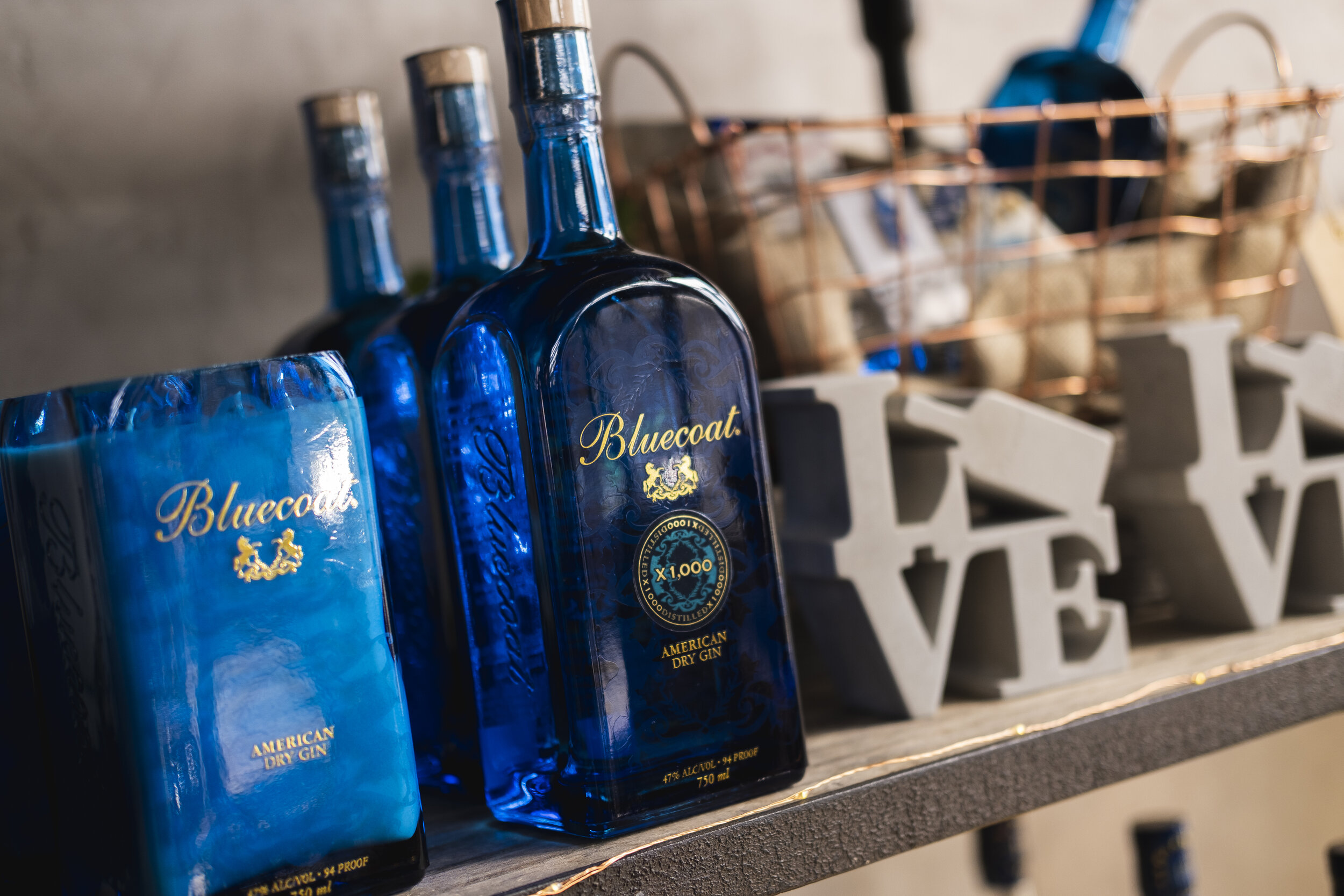 2019_PHILADELPHIA DISTILLERY_PHILLY CHECKLIST_2.jpg