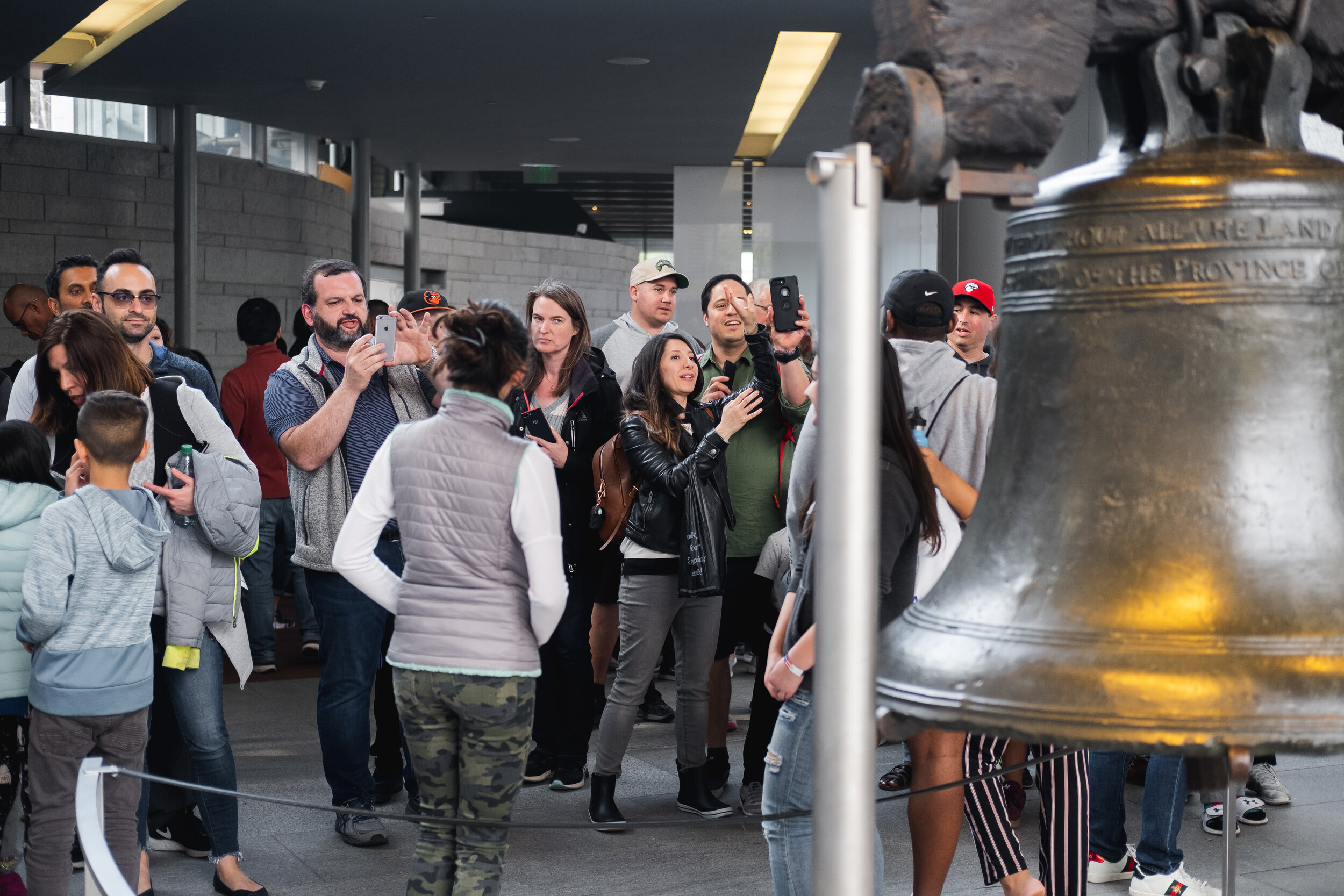 2019_LIBERTY BELL_THE PHILLY CHECKLIST_FINAL-11.jpg