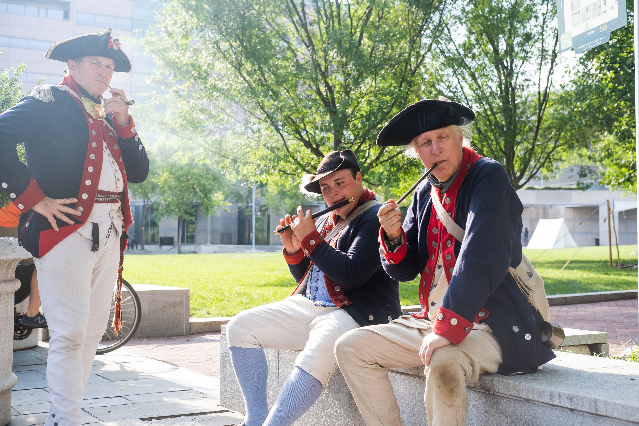 2019_NATIONAL CONSTITUTION CENTER_HISTORY_THE PHILLY CHECKLIST-23.jpg