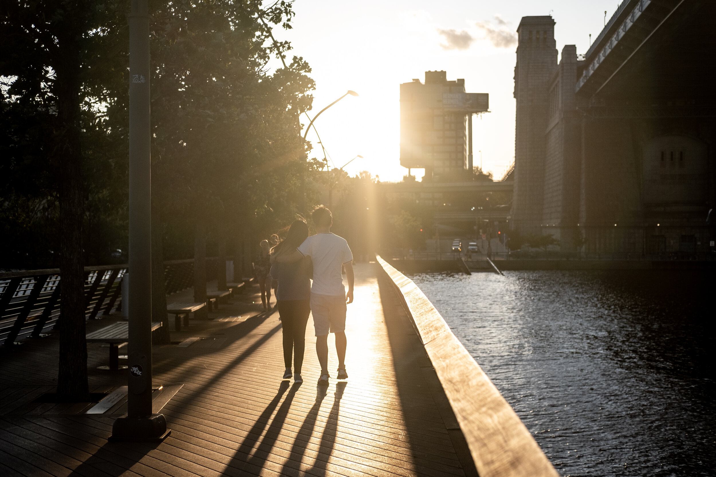 2019_RACE ST PIER_LOCATIONS_PHILLY CHECKLIST-4.jpg
