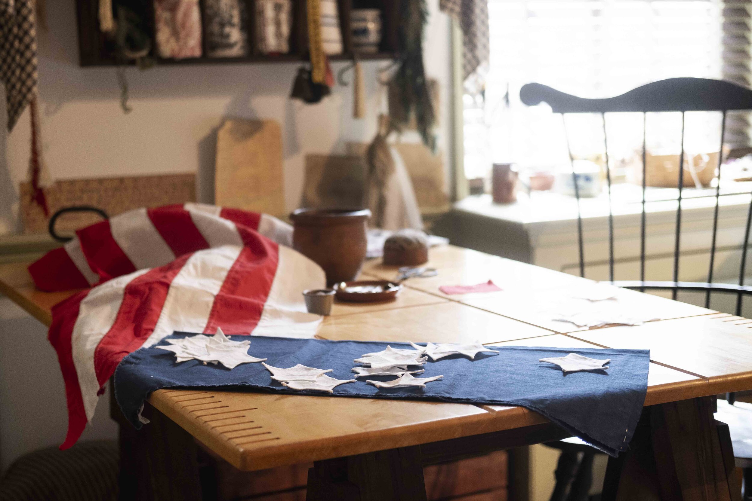 2019_4.7_BETSY ROSS HOUSE_PHILLY CHECKLIST_12.jpg