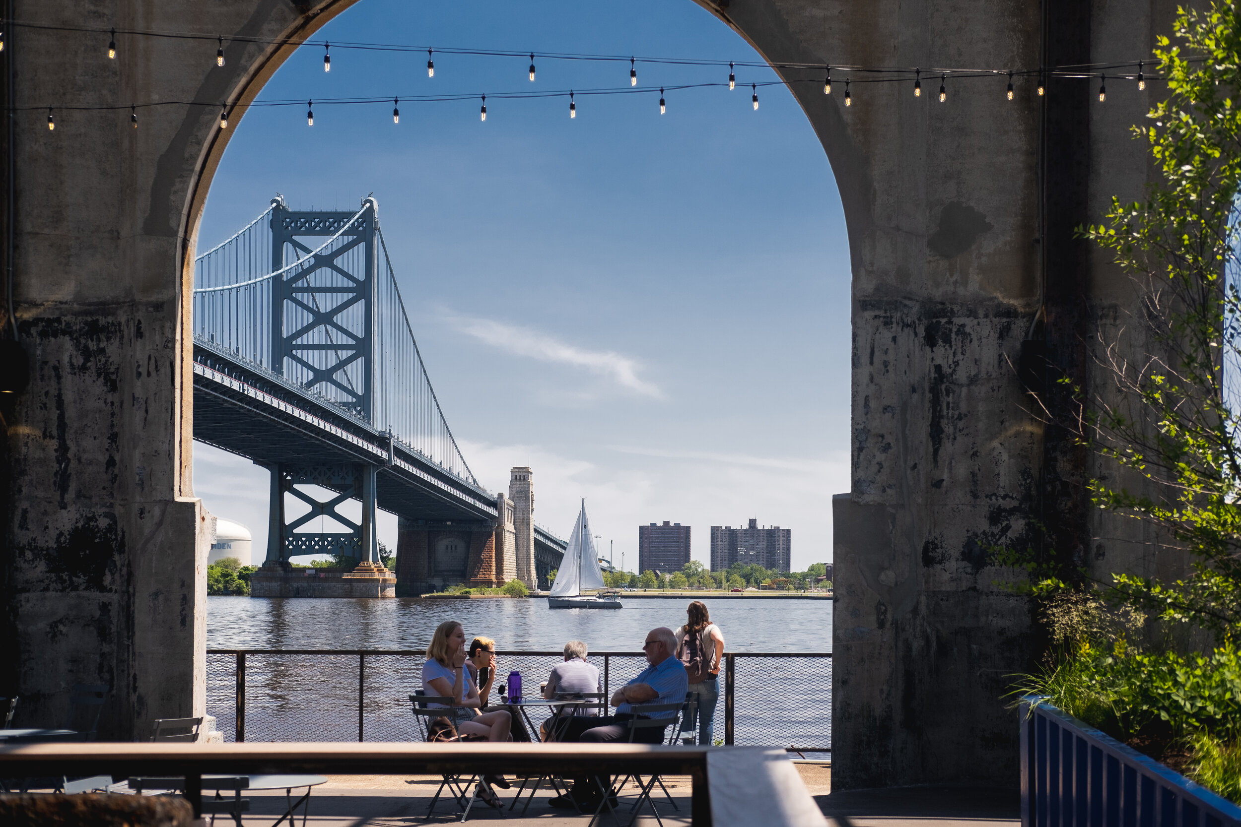 2019_CHERRY ST PIER_PHL FLEA MARKET_LOCATIONS_THE PHILLY CHECKLIST-11.jpg