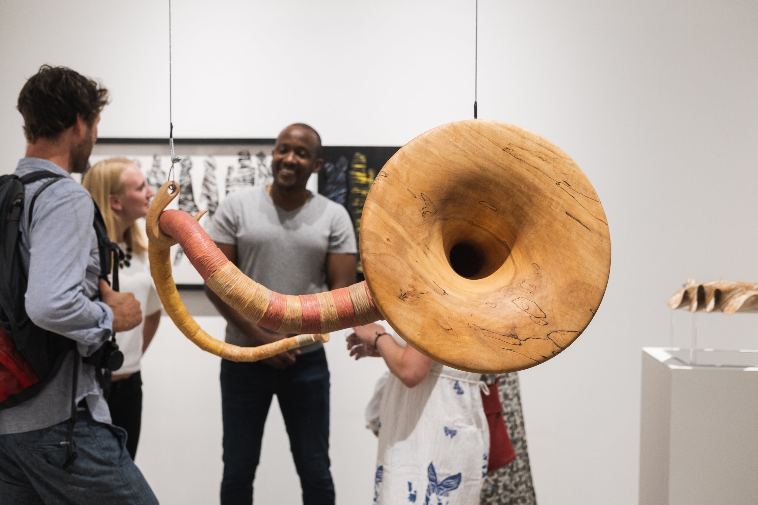 2019_FIRST FRIDAY OLDE CITY_EVENTS_THE PHILLY CHECKLIST-2.jpg