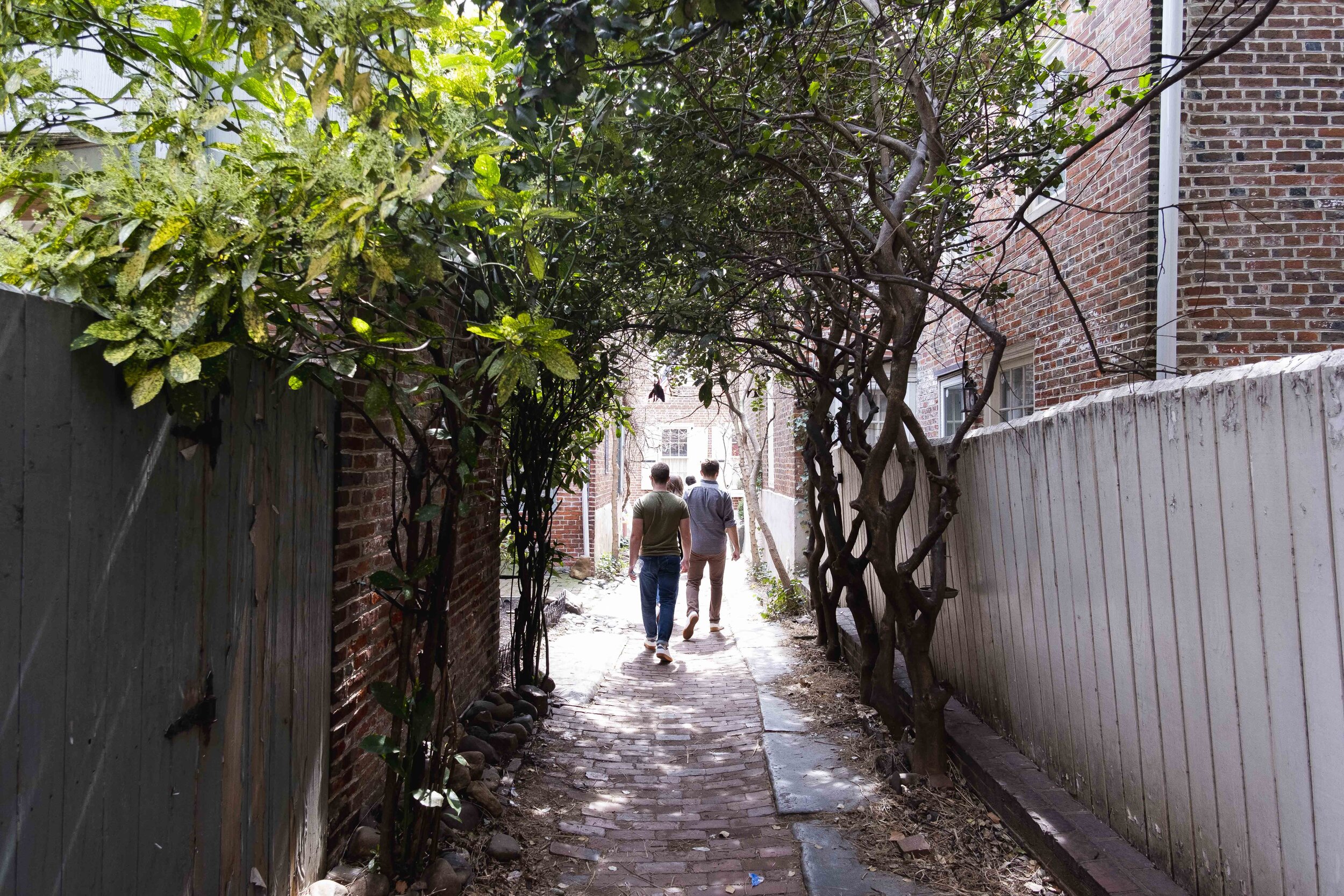 2019_4.7_ELFRATHS ALLEY_PHILLY CHECKLIST_3.jpg