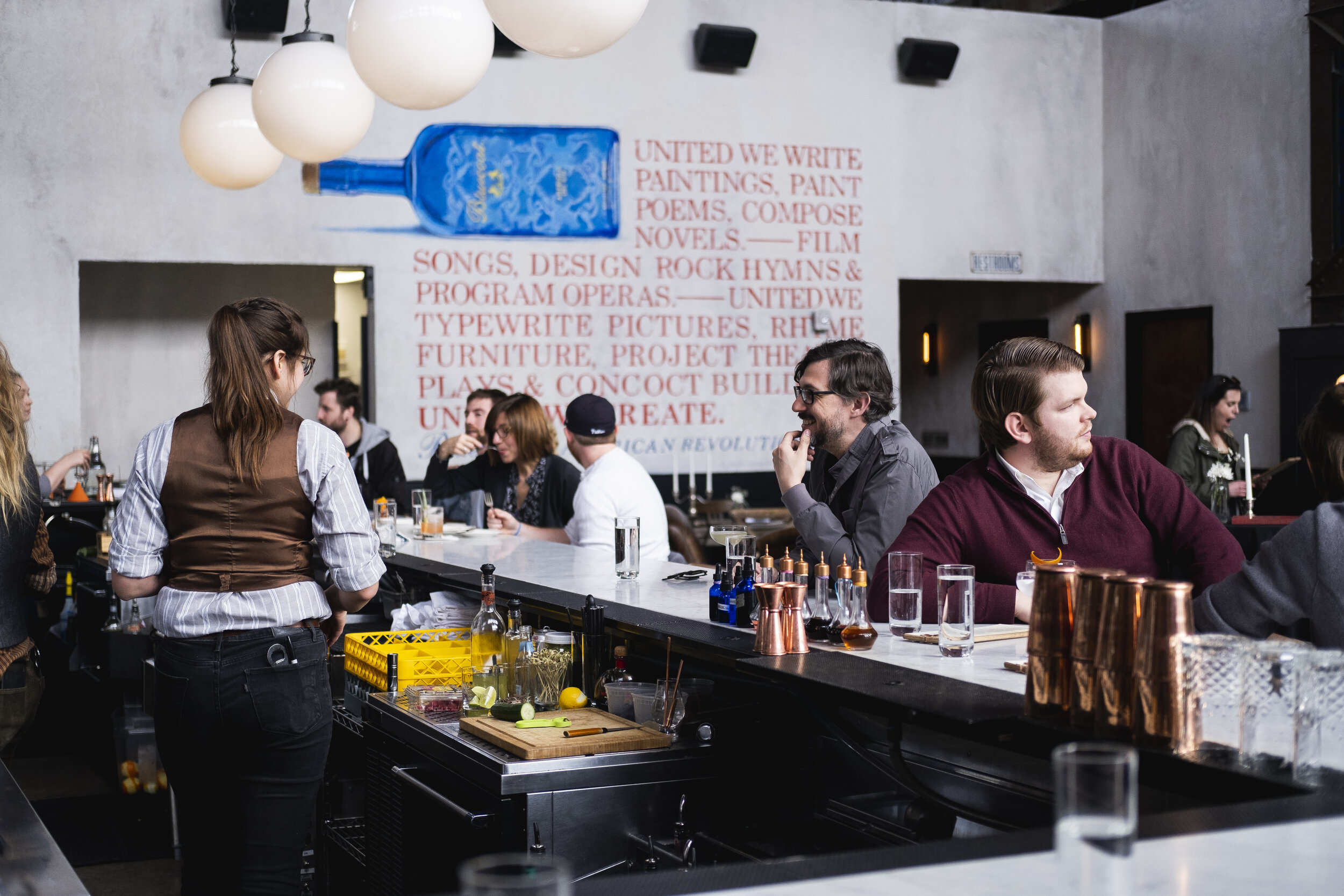 2019_PHILADELPHIA DISTILLERY_PHILLY CHECKLIST_40.jpg