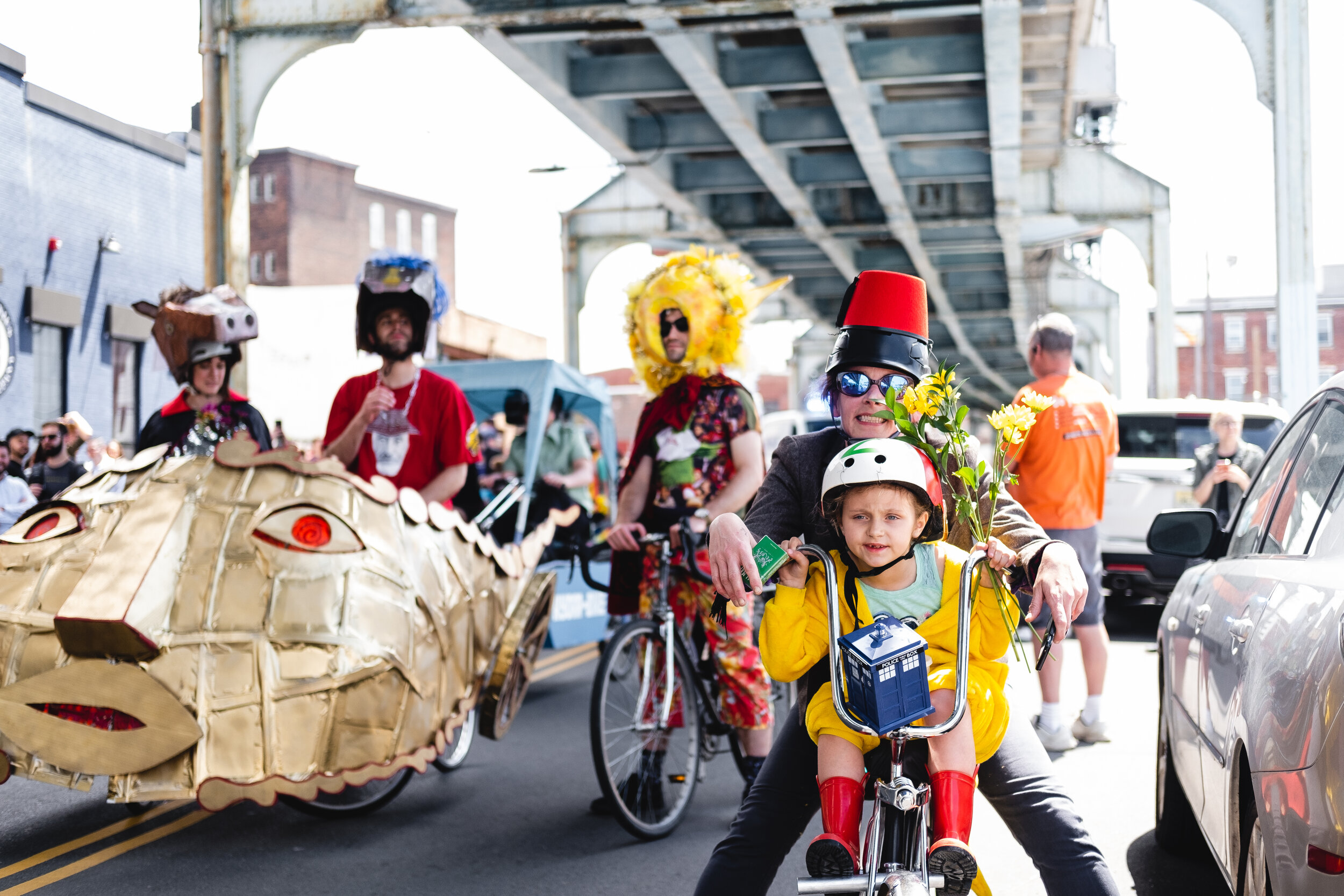 2019_KENSIGNTON KENETIC ARTS FEST_EVENT_THE PHILLY CHECKLIST-8.jpg