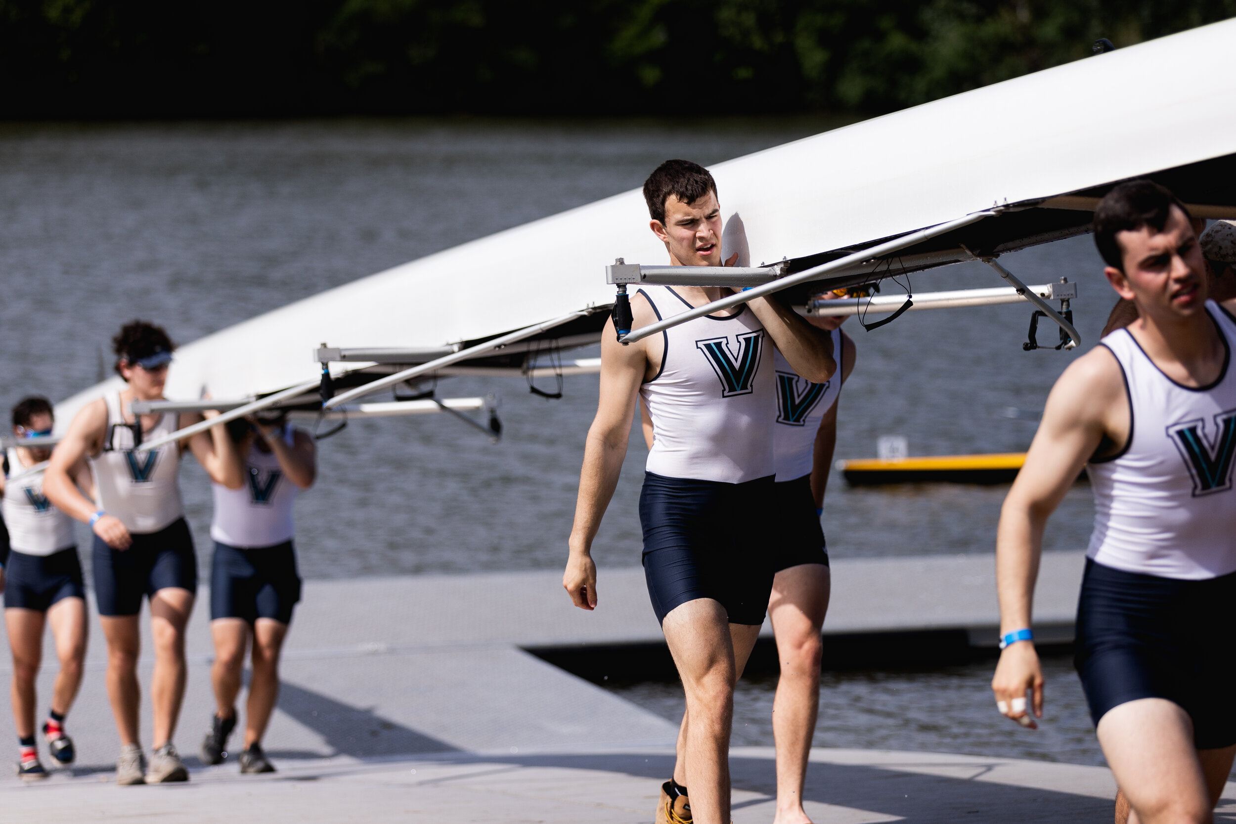 2019_DAD VAIL REGATTA_EVENT_THE PHILLY CHECKLIST-7.jpg