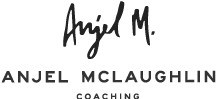 Anjel McLaughlin Coaching