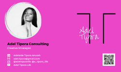 Email Signature_V3_.png