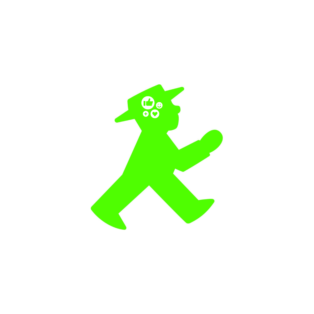 to follow or not to follow? choosing the right #influencers for you