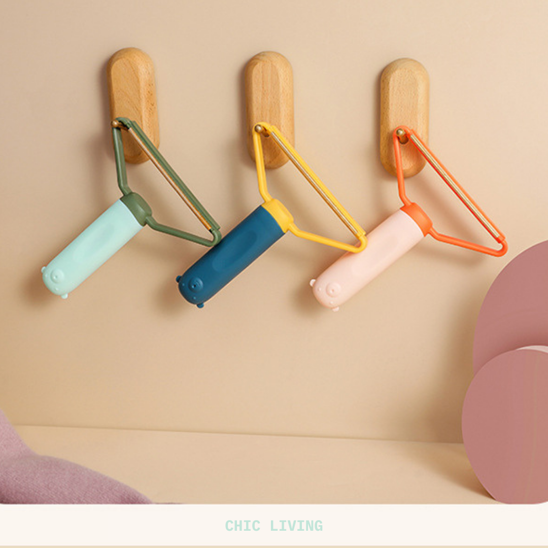 Beary Good C.A.T Hair Remover