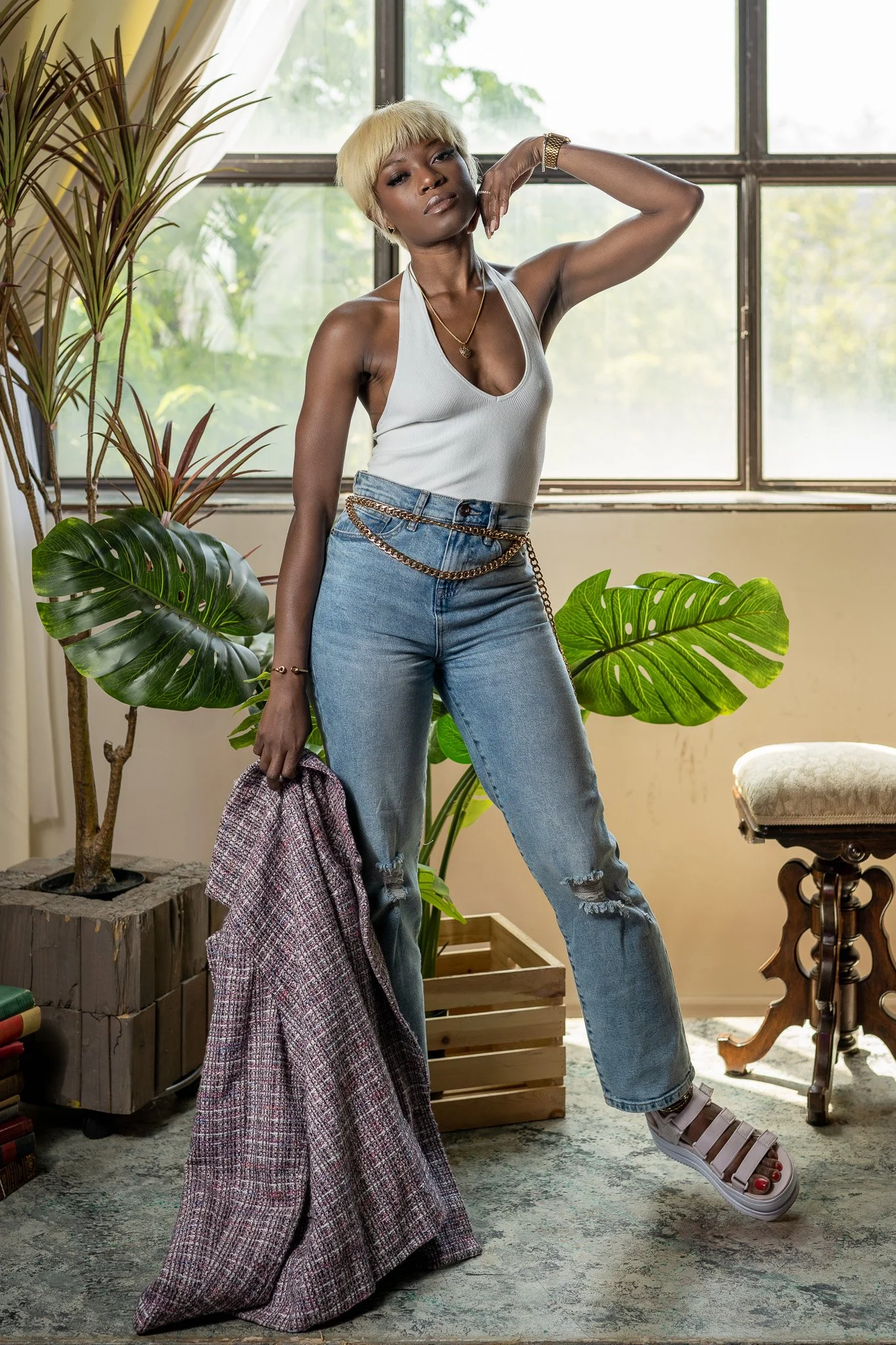 📸 @frankbokehlicious (IG)