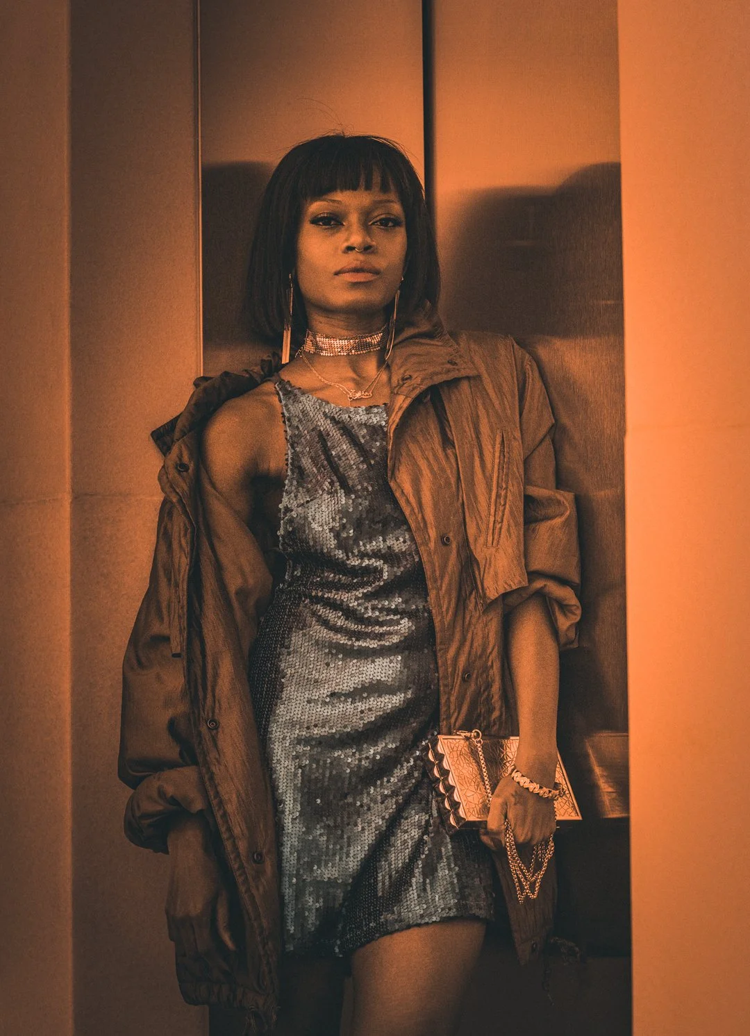 📸 @anythingdaryl (IG)