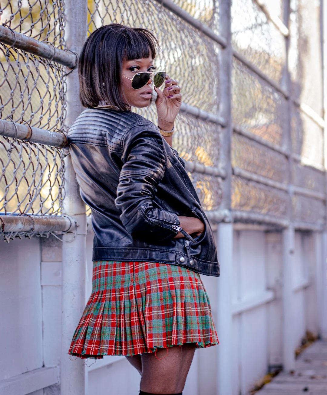 📸 @anythingdaryl (IG)