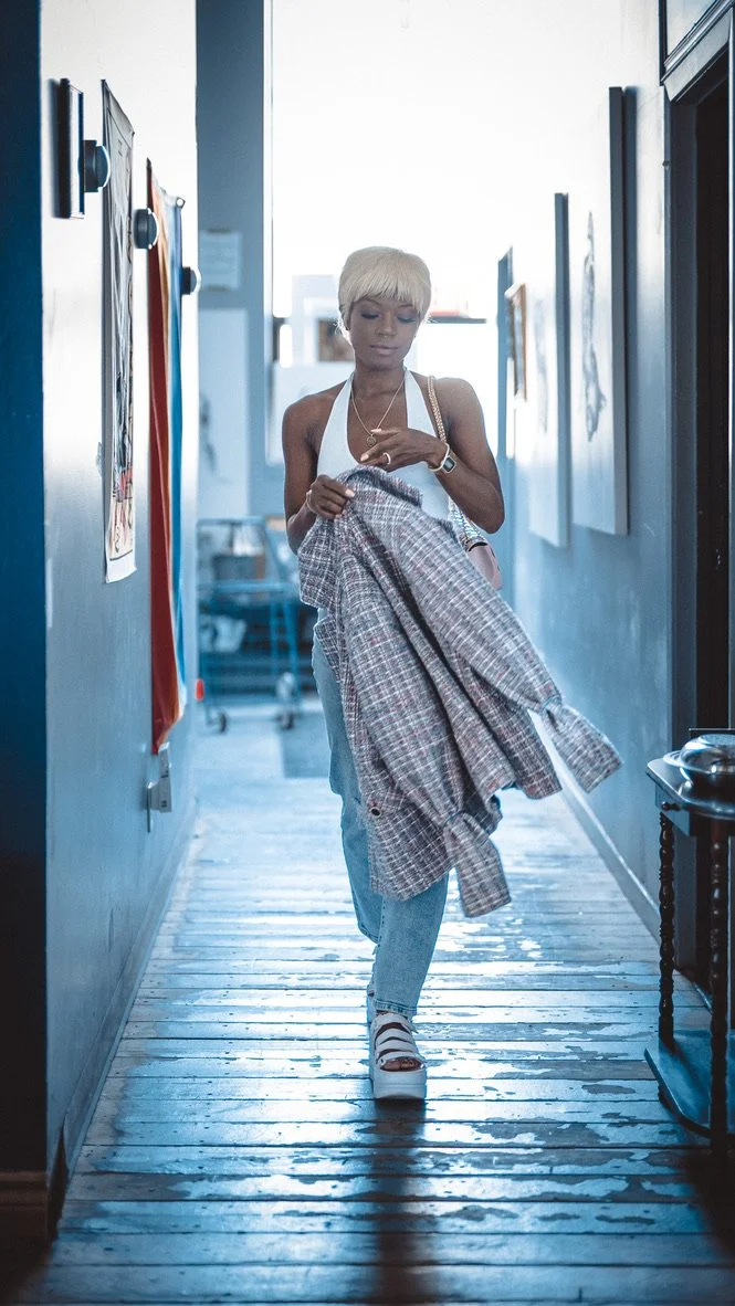 📸 @frankbokehlicious (IG)