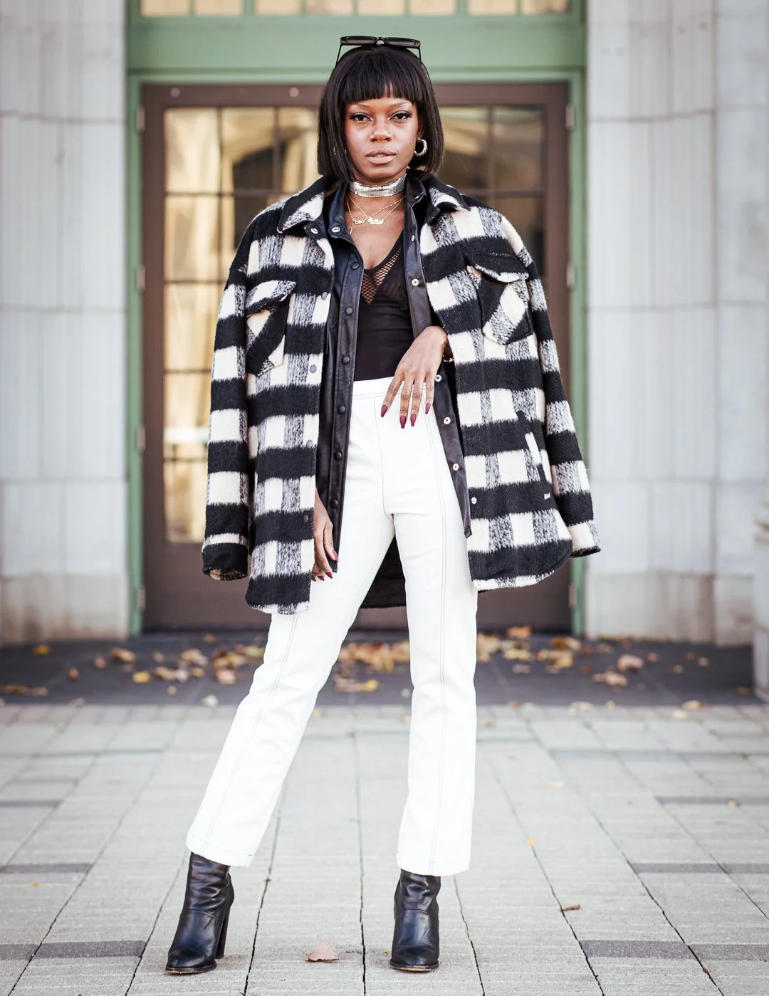 📸 @anythingdaryl (IG)