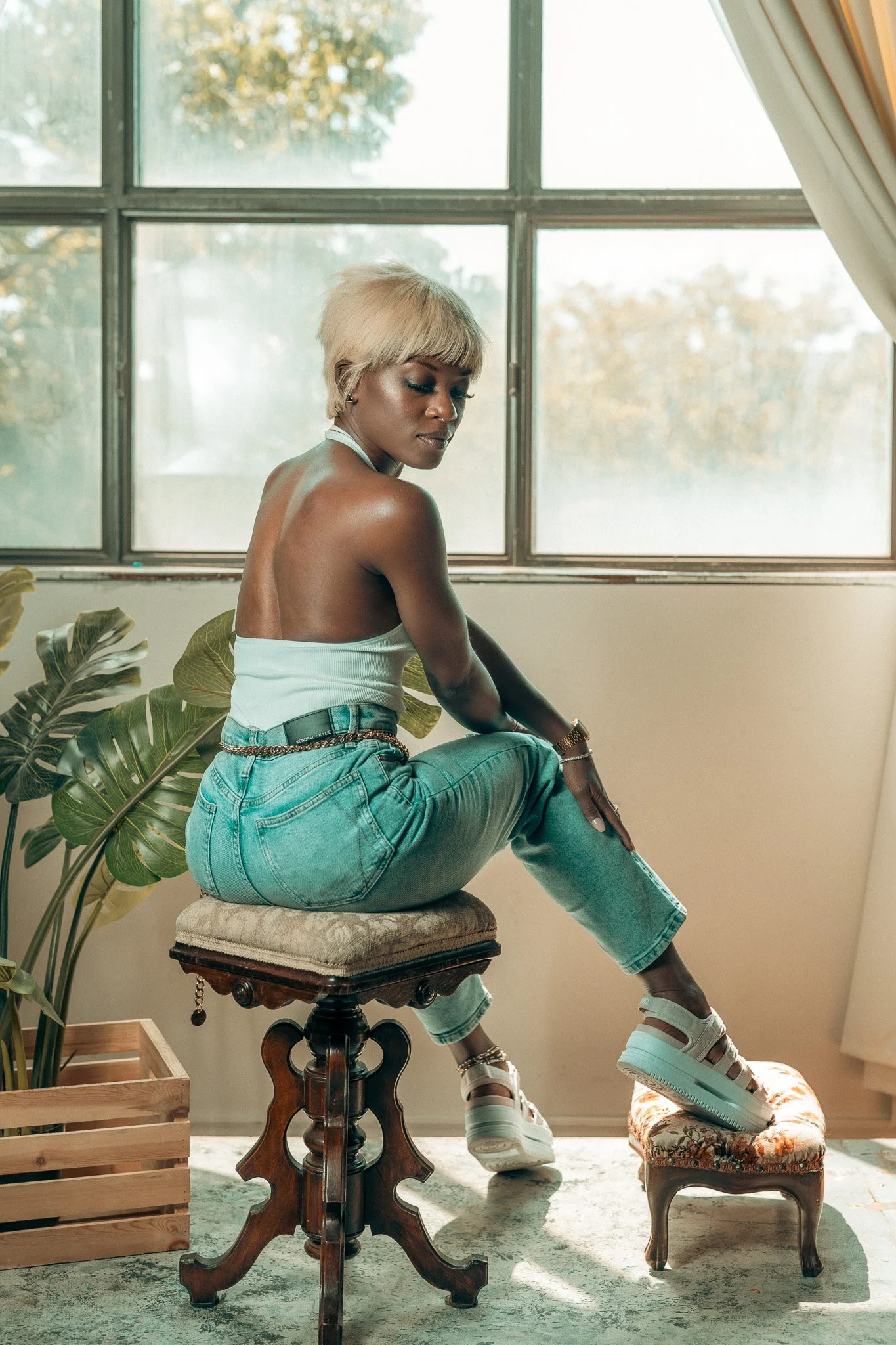 📸 @frankbokehlicious (IG)