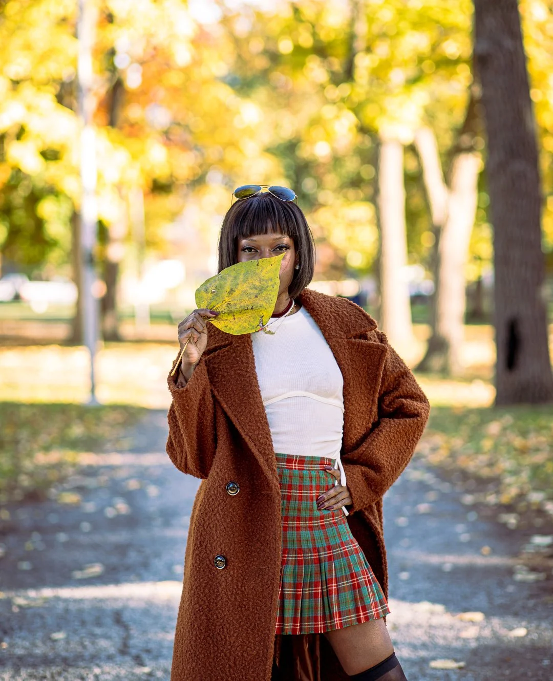 📸 @anythingdaryl (IG)