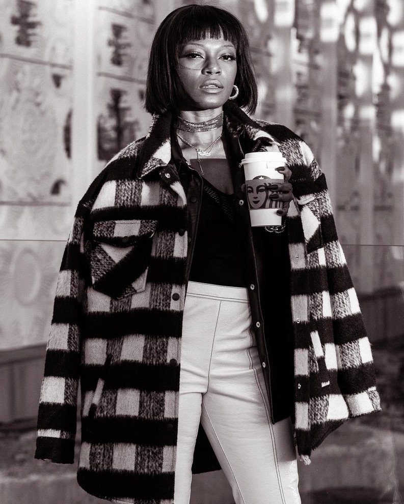 📸 @anythingdaryl (IG)