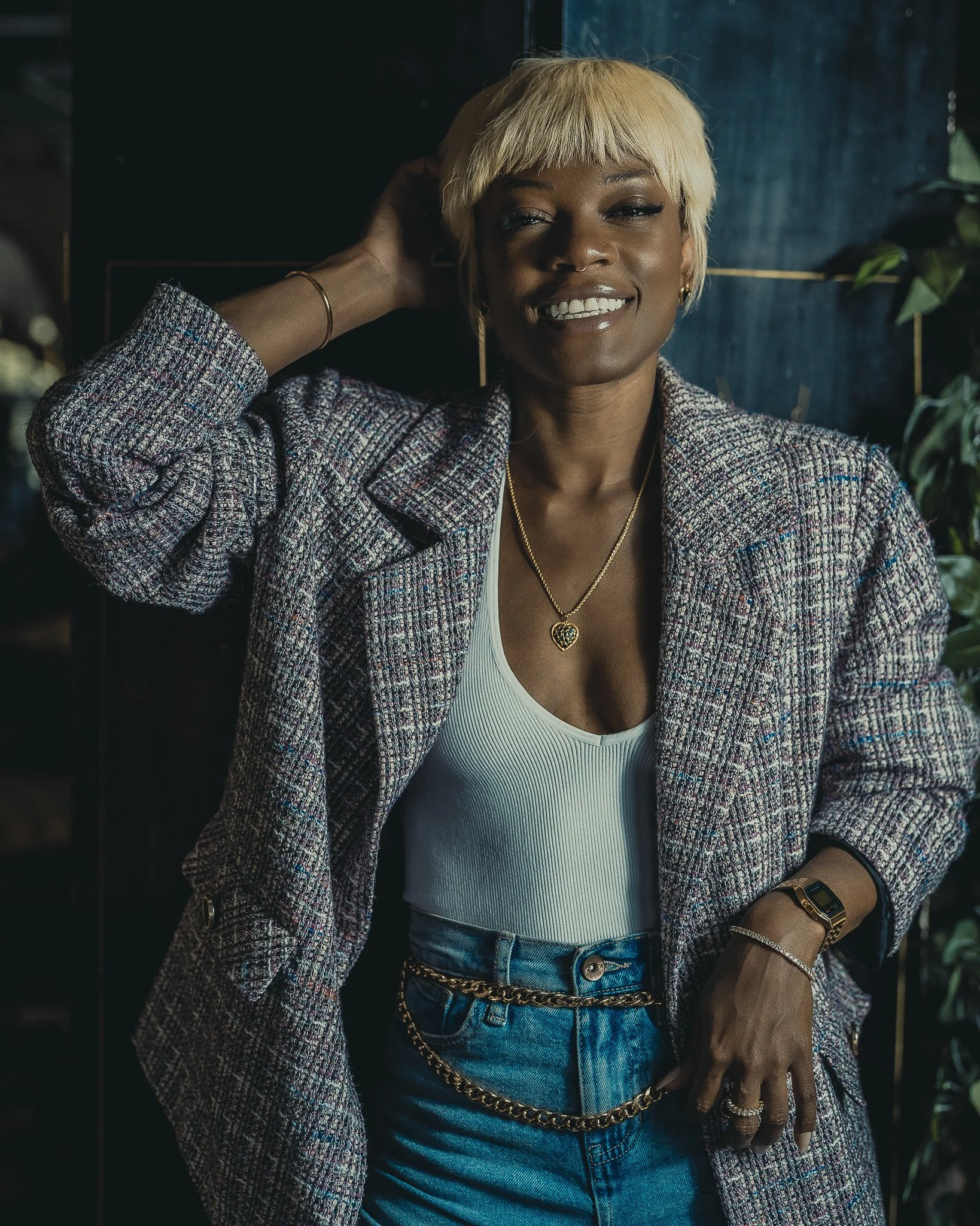 📸 @frankbokehlicious (IG)