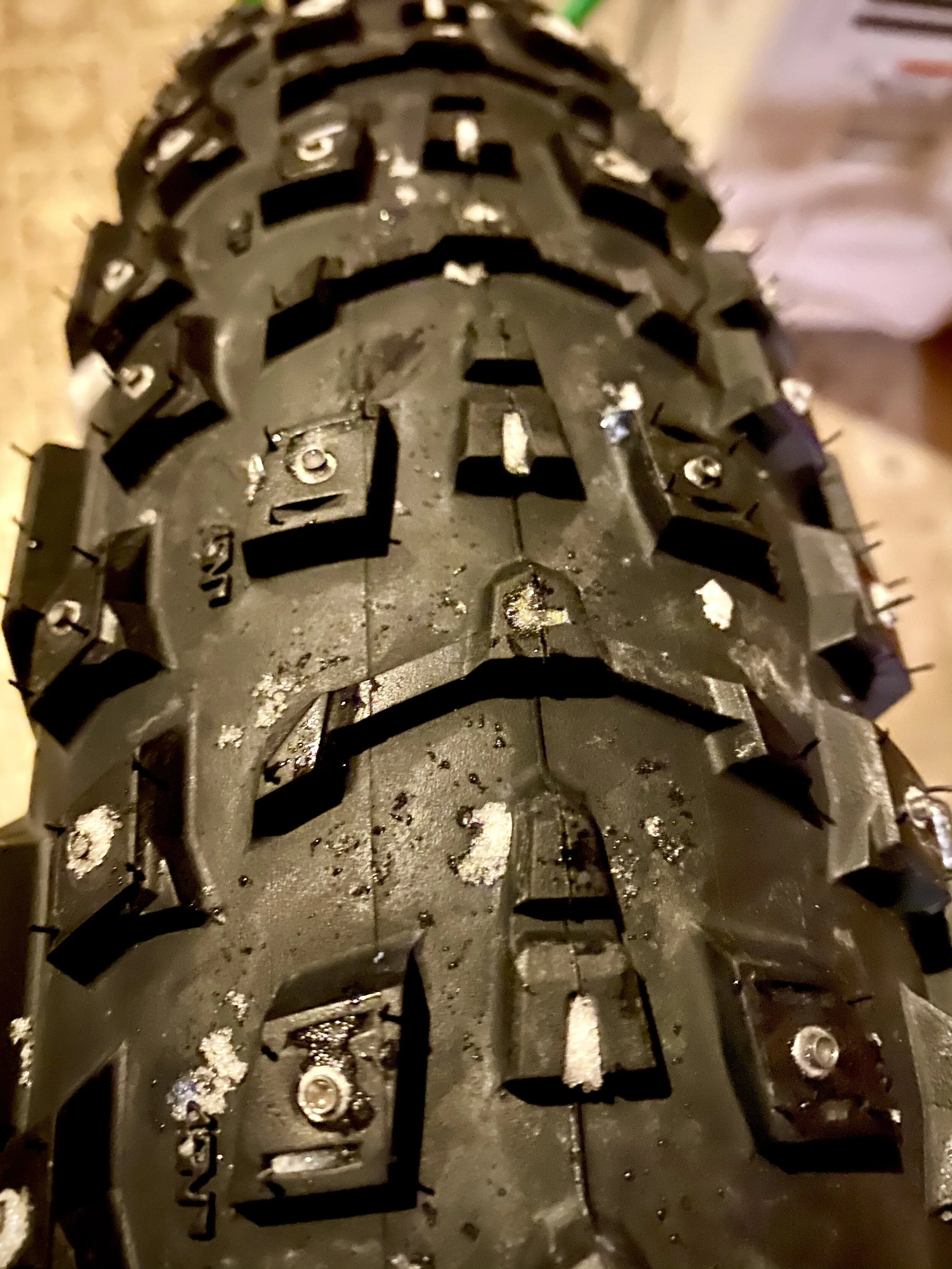 Service and repairs — Goderich Bike Shop