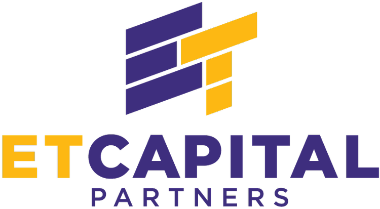 ET Capital Partners | West Des Moines, Iowa