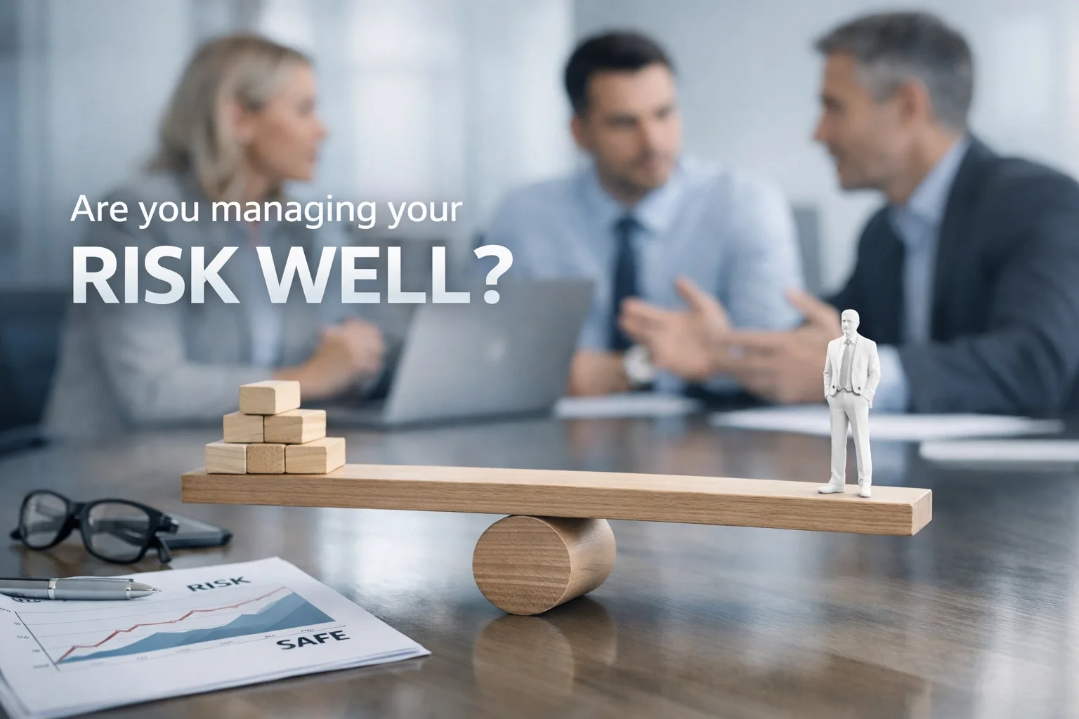 Unlock Real Estate Wealth: Join the Senior Housing Boom!