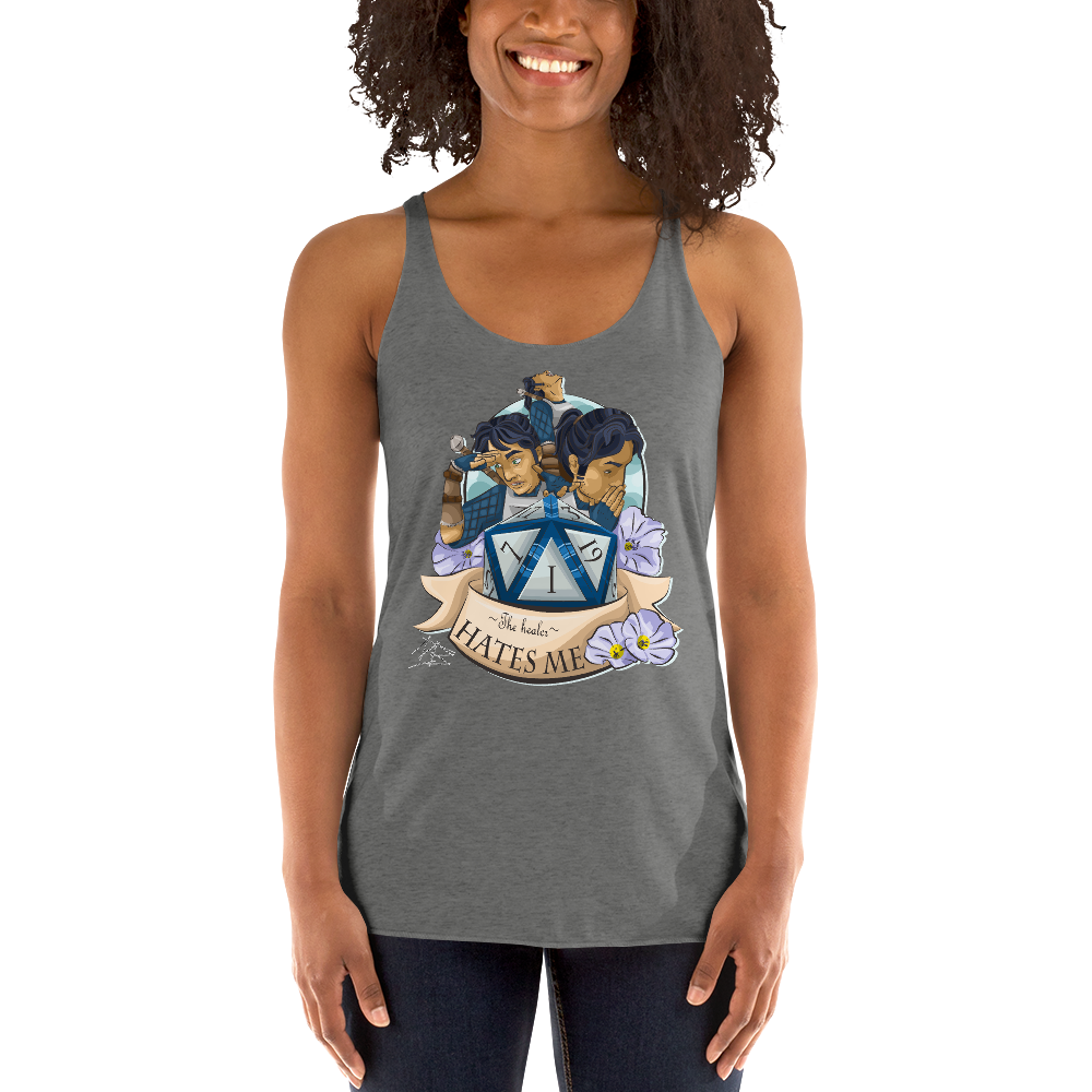 Natural-1_mockup_Front_Womens_Premium-Heather.png