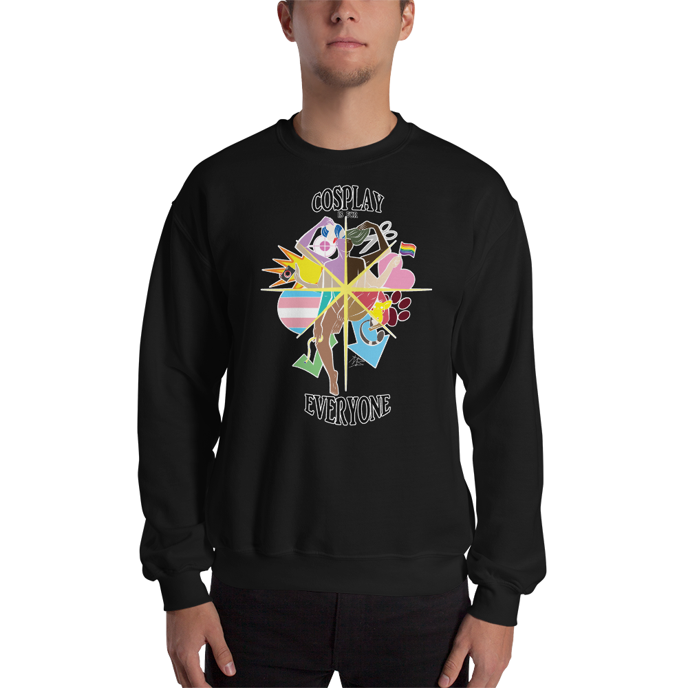 Cosplay-is-for-Everyone_mockup_Front_Mens_Black.png