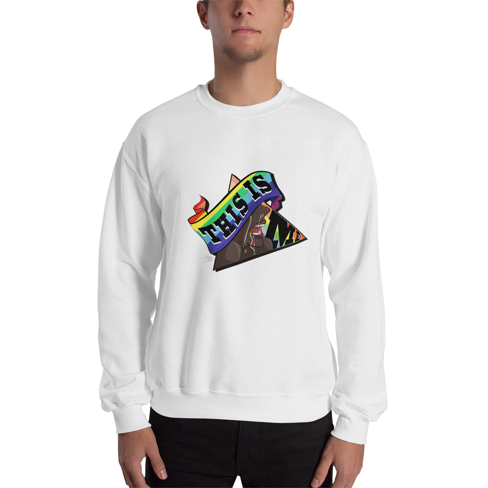 This-is-me_mockup_Front_Mens_White.png