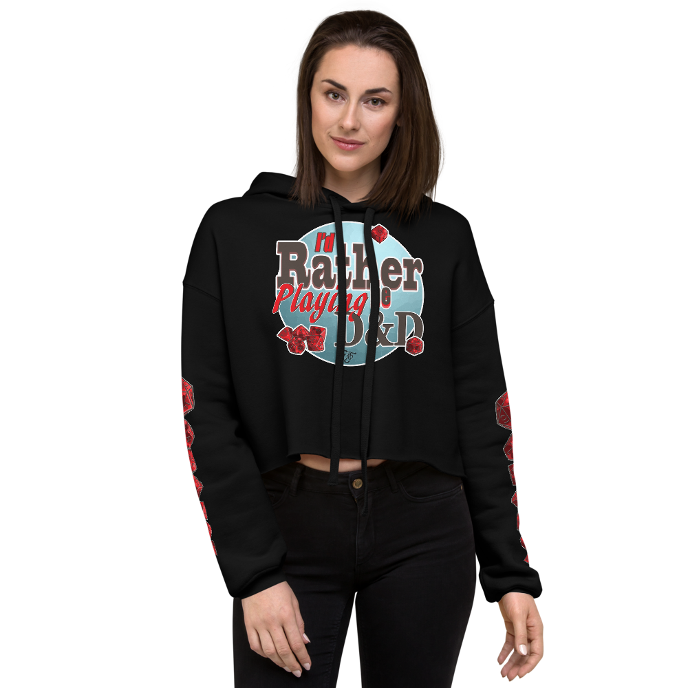 womens-cropped-hoodie-black-front-60479e8e35da6.png