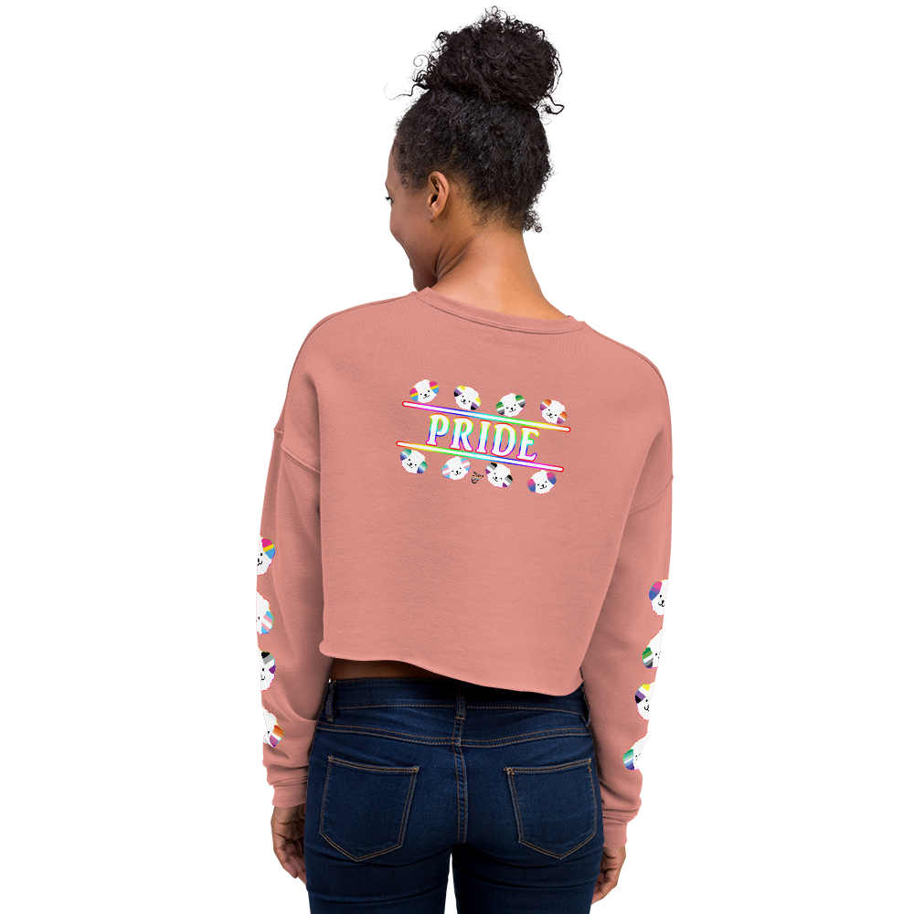 womens-cropped-sweatshirt-mauve-back-60a543aa0a8f1.png