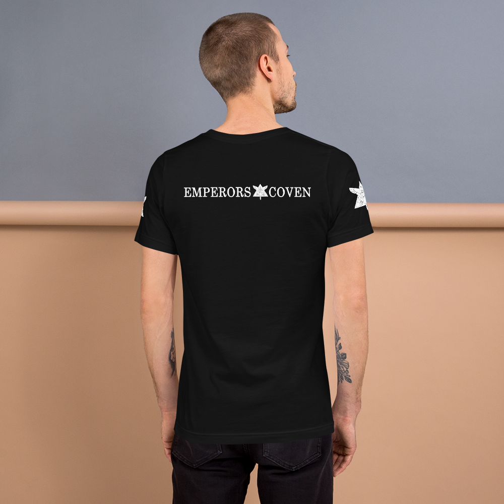 unisex-staple-t-shirt-black-back-627c00c5af626.png