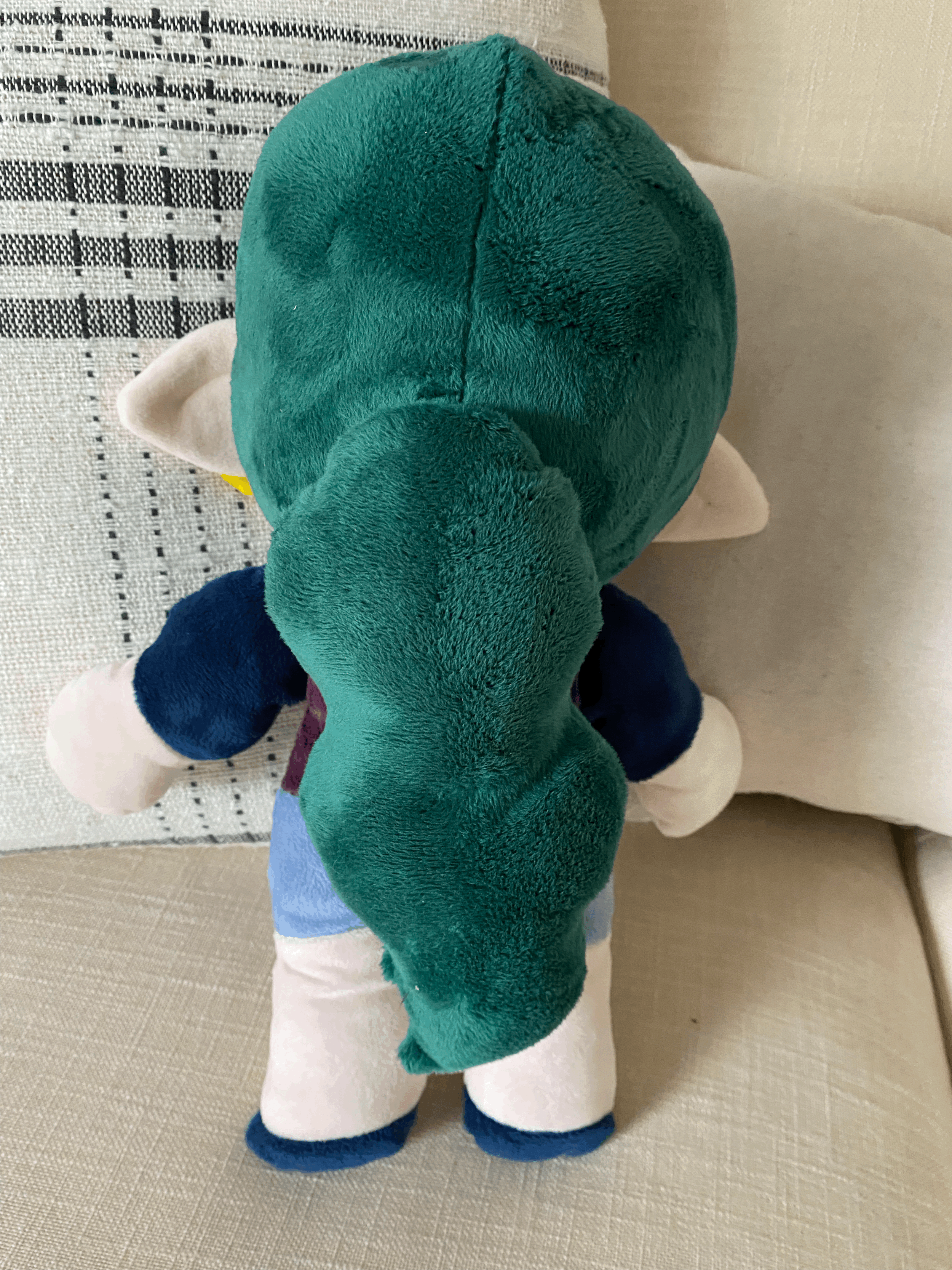tempImageEueE3d.gif