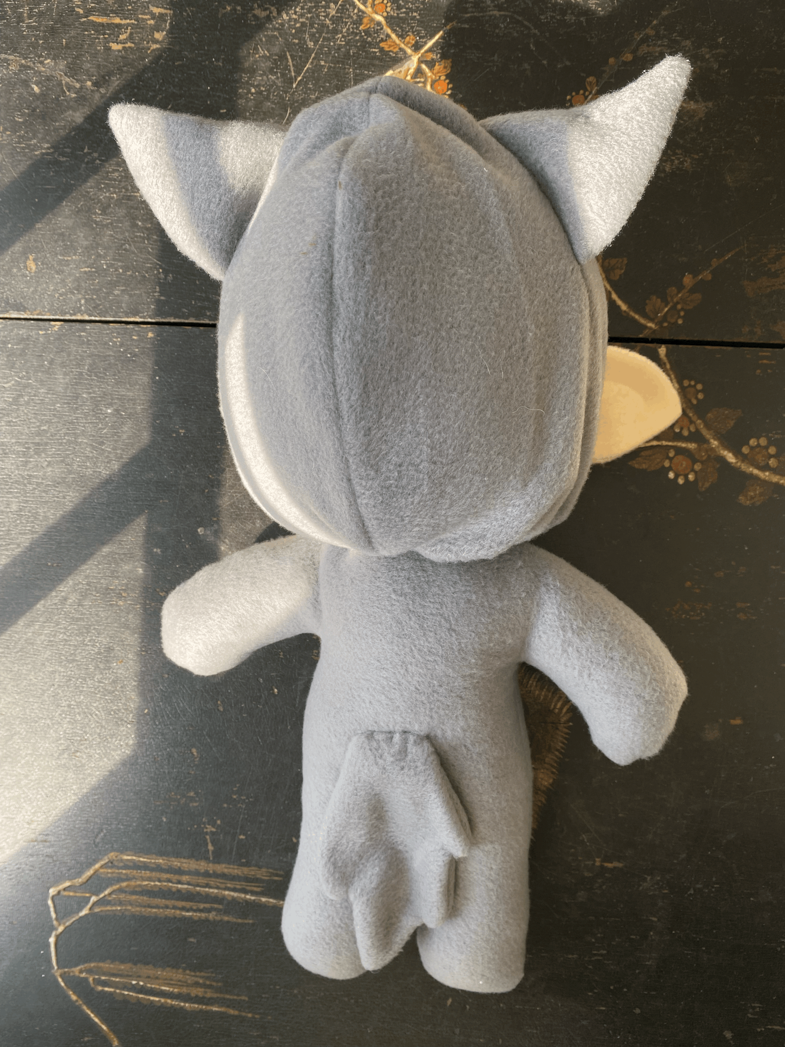 tempImageeoY4hJ.gif