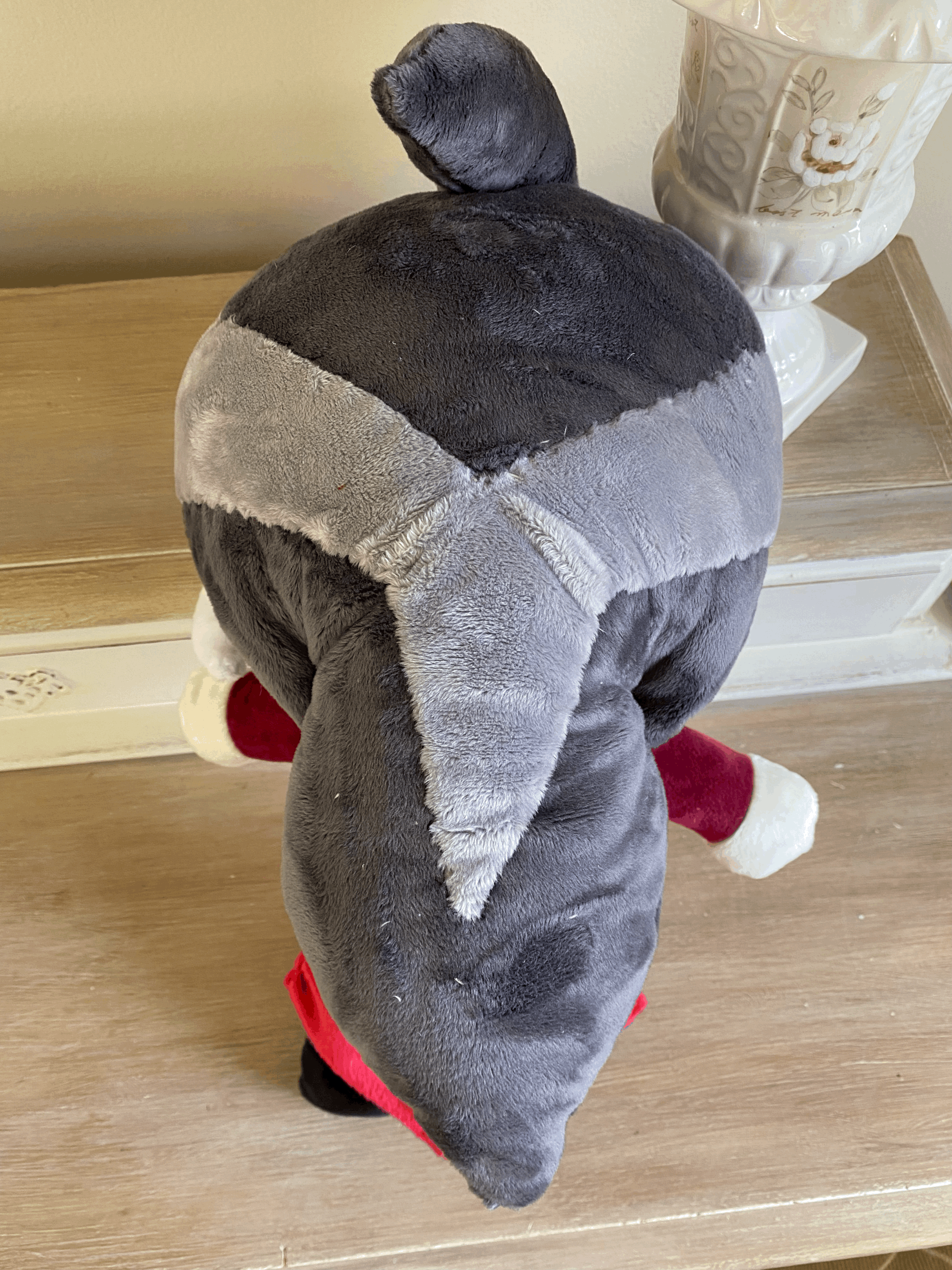 tempImagekNXsbq.gif