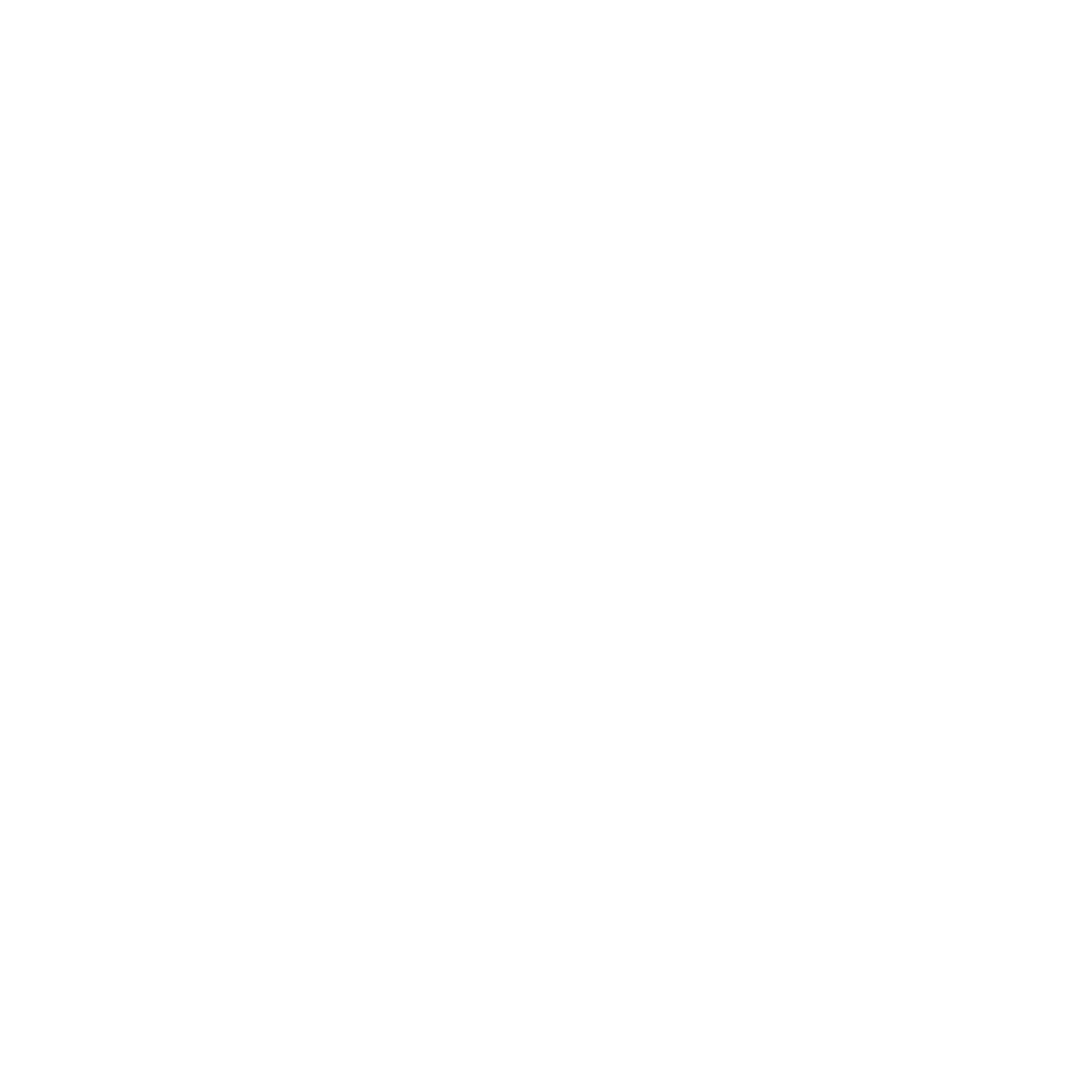 No Pix After Dark
