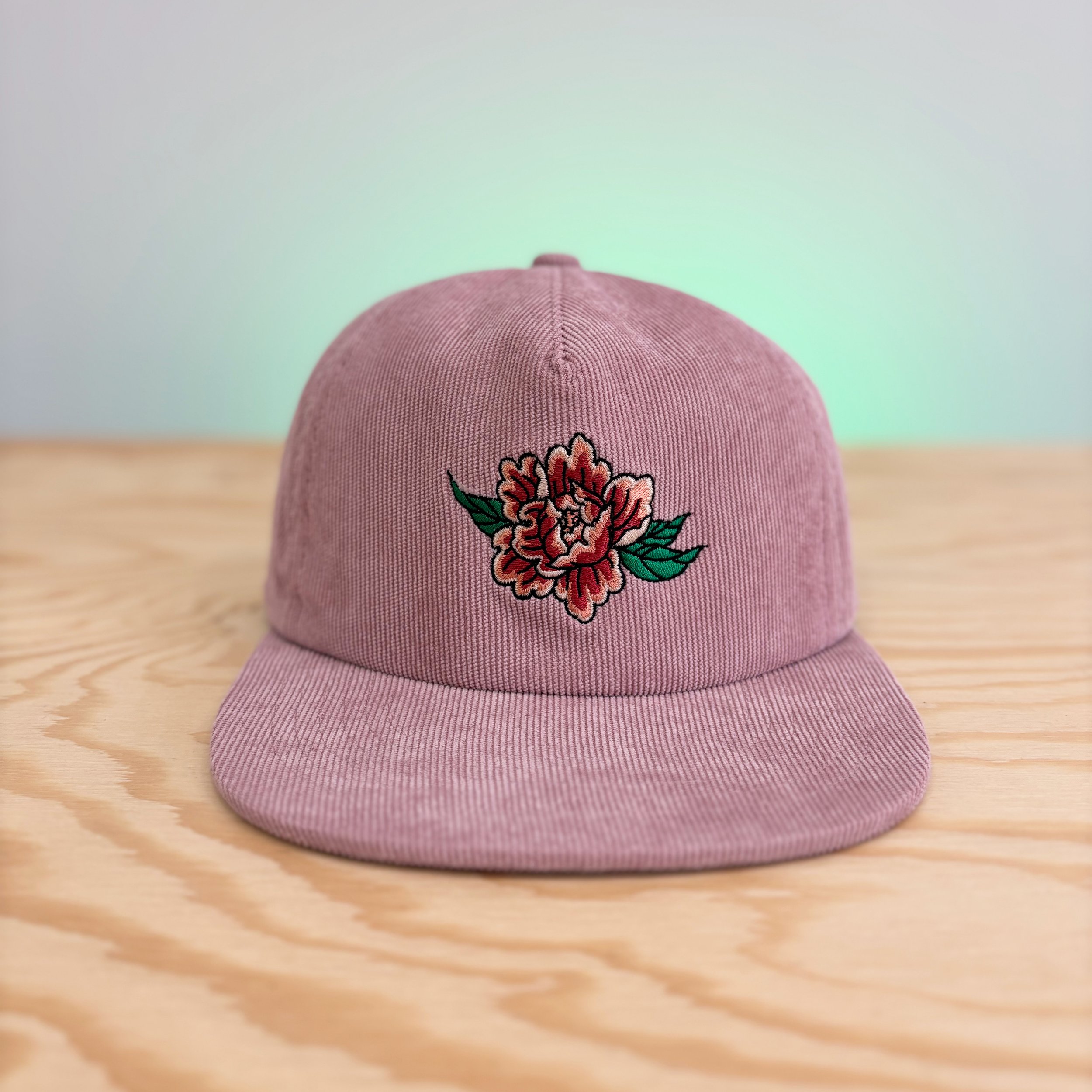 peonypink.jpg