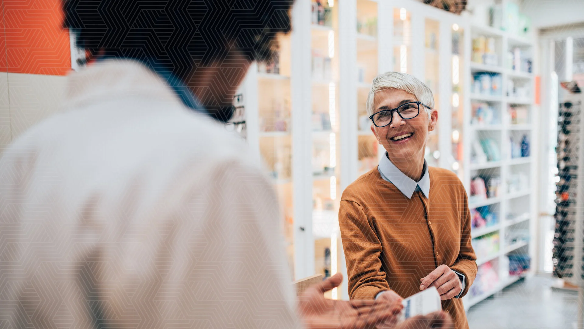 Grove Pharmacy Springfield, MO