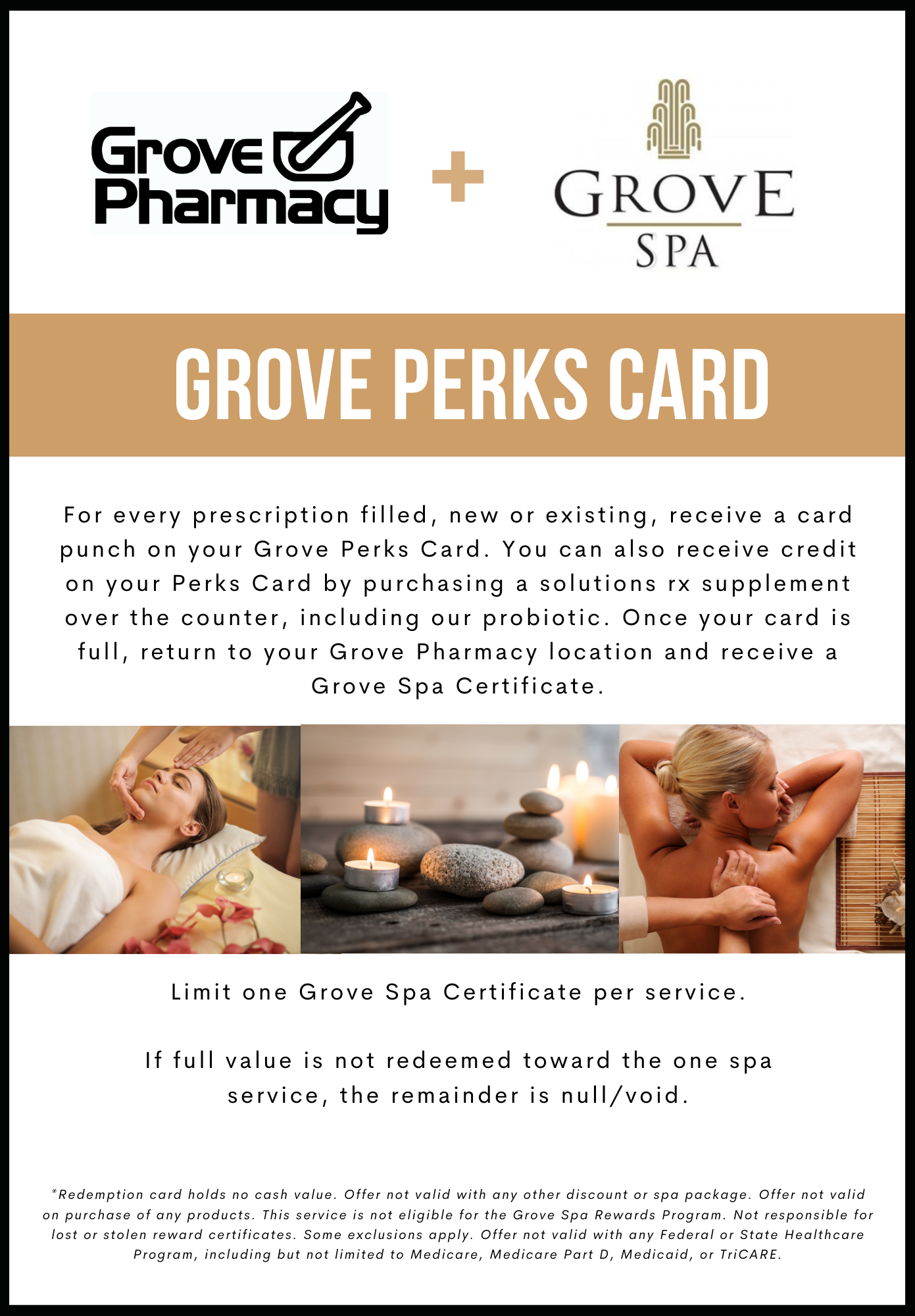 Switch To Grove — Grove Pharmacy Springfield, MO