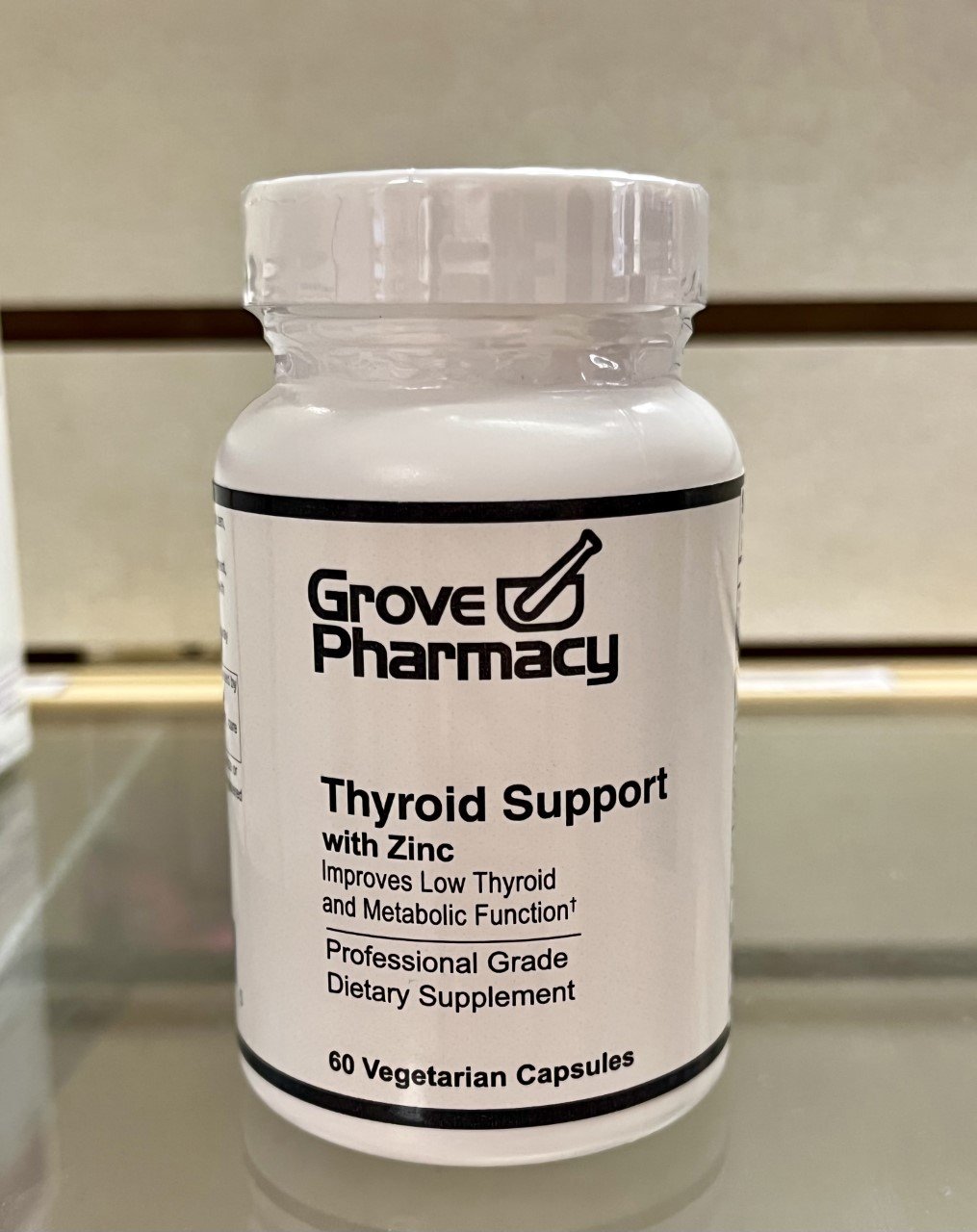Thyroid Support.jpg