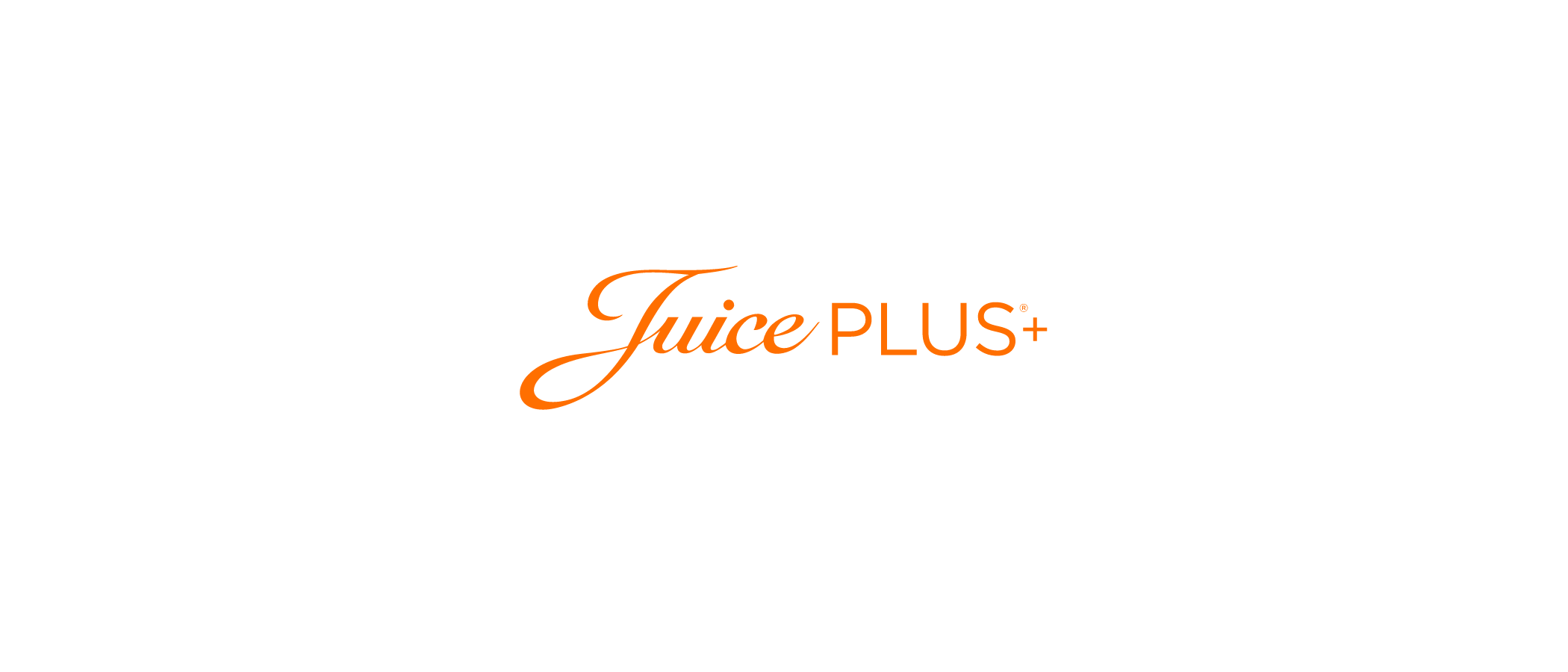 Juice Plus+ — Grove Pharmacy Springfield, MO