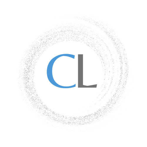 CALVARY LIFE DFW