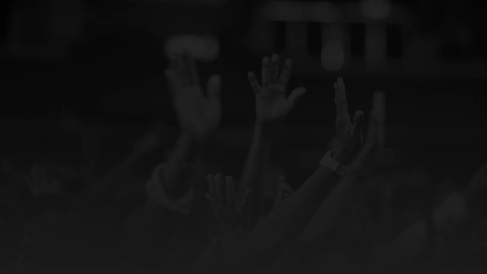 Hands_bw.jpg