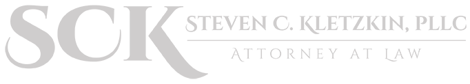 Steven C. Kletzkin, PLLC