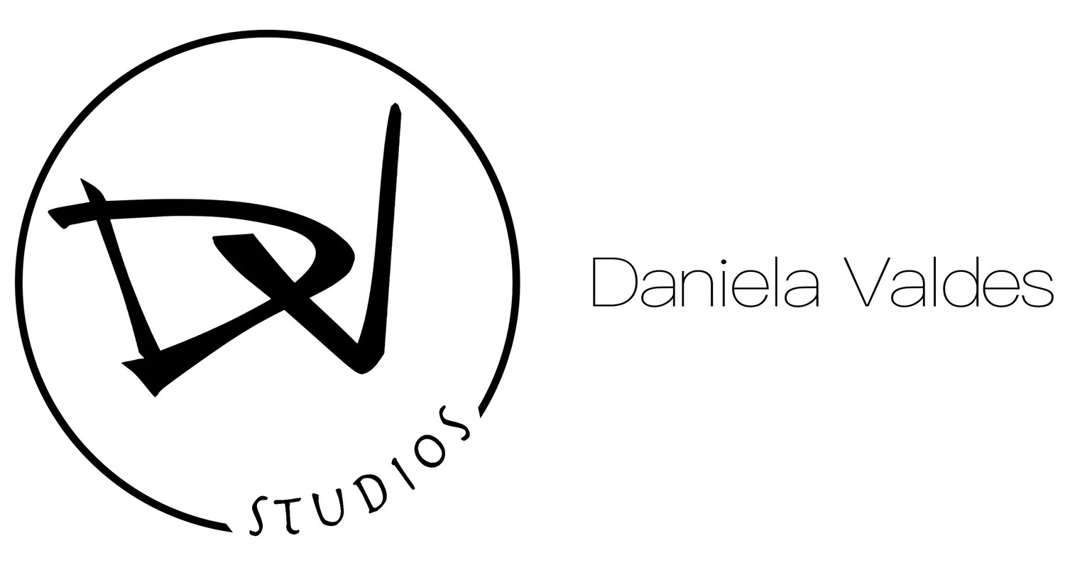 Daniela Valdes Studios