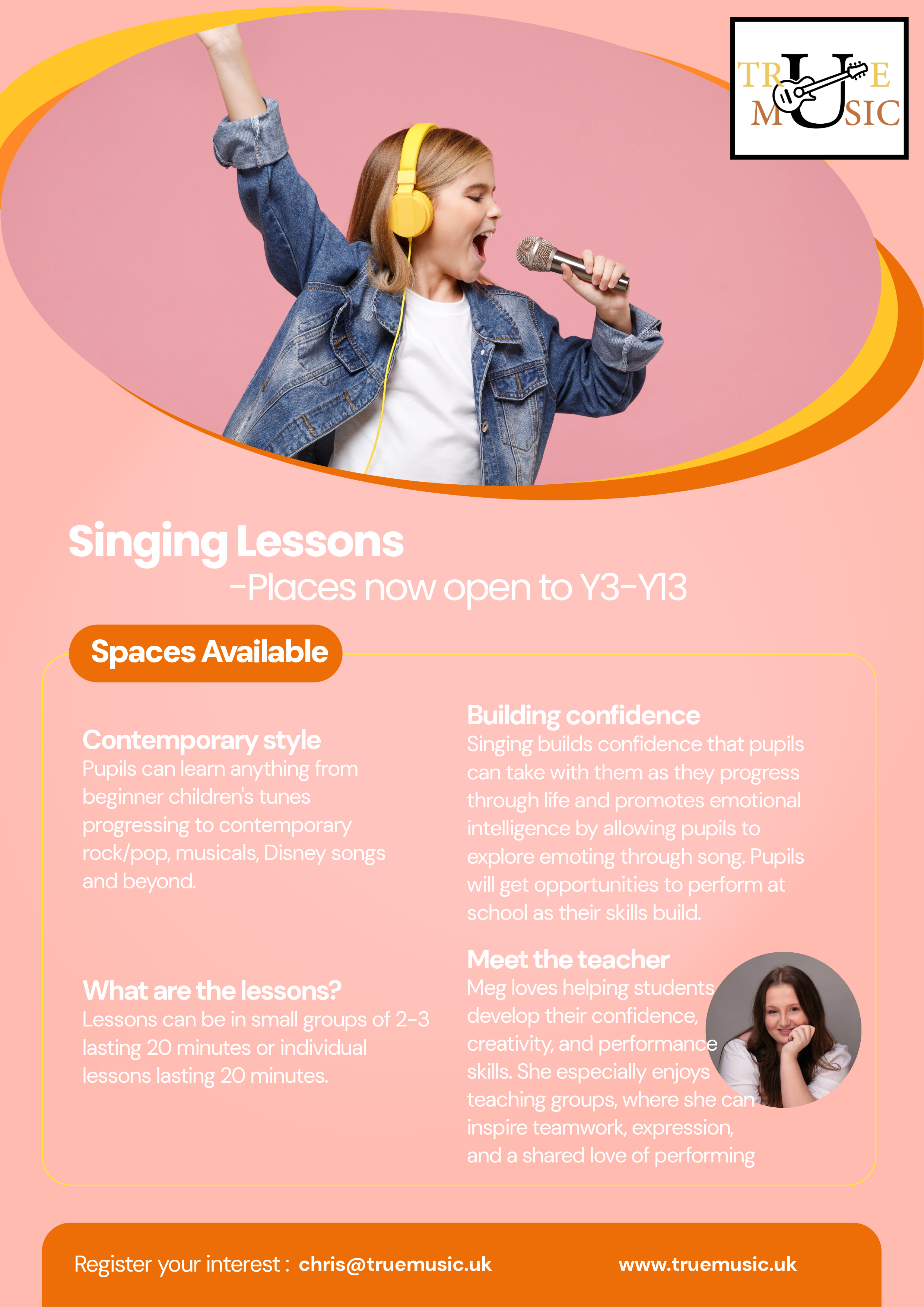 True Music Promo-4.png