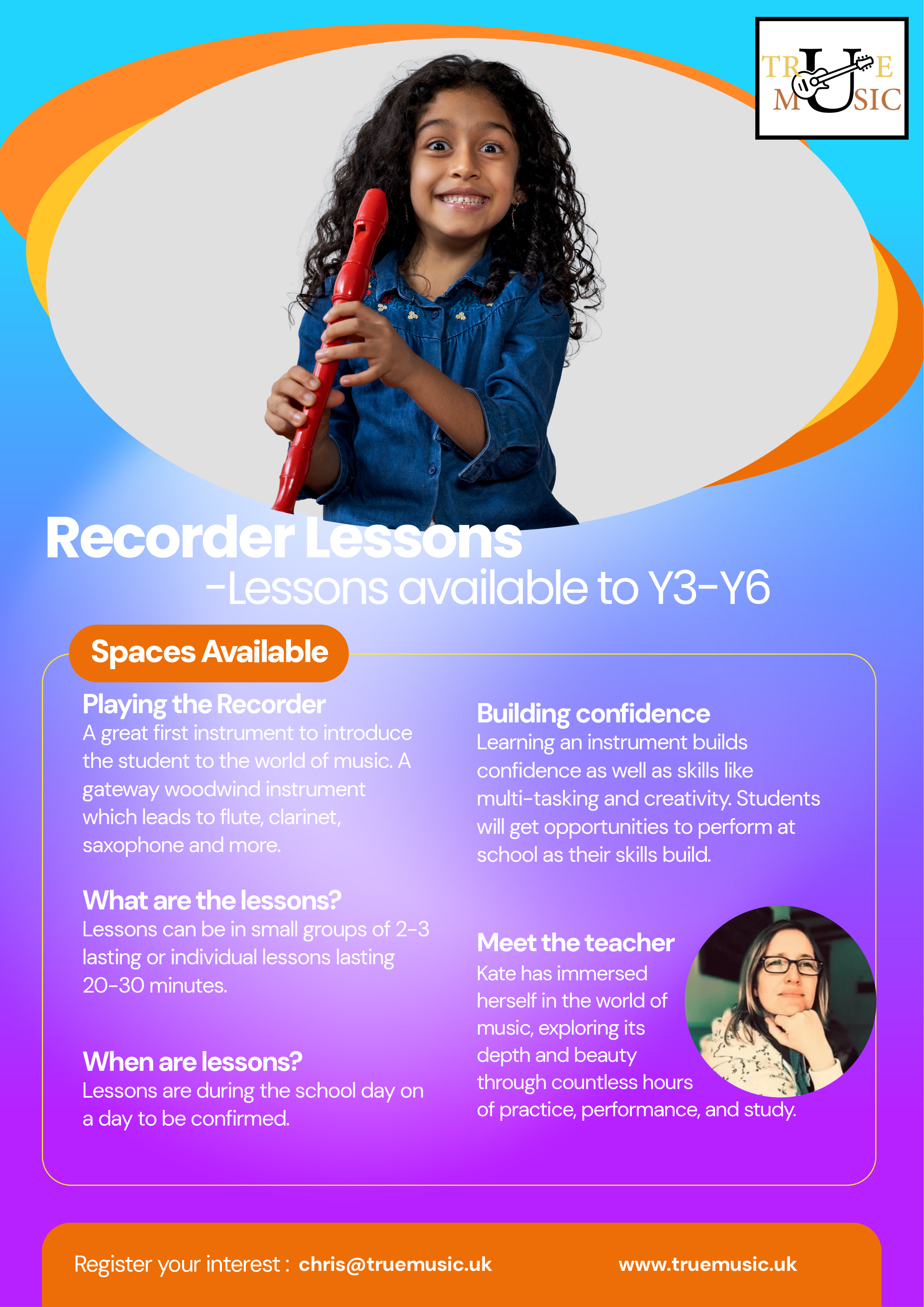 True Music Promo-20.png
